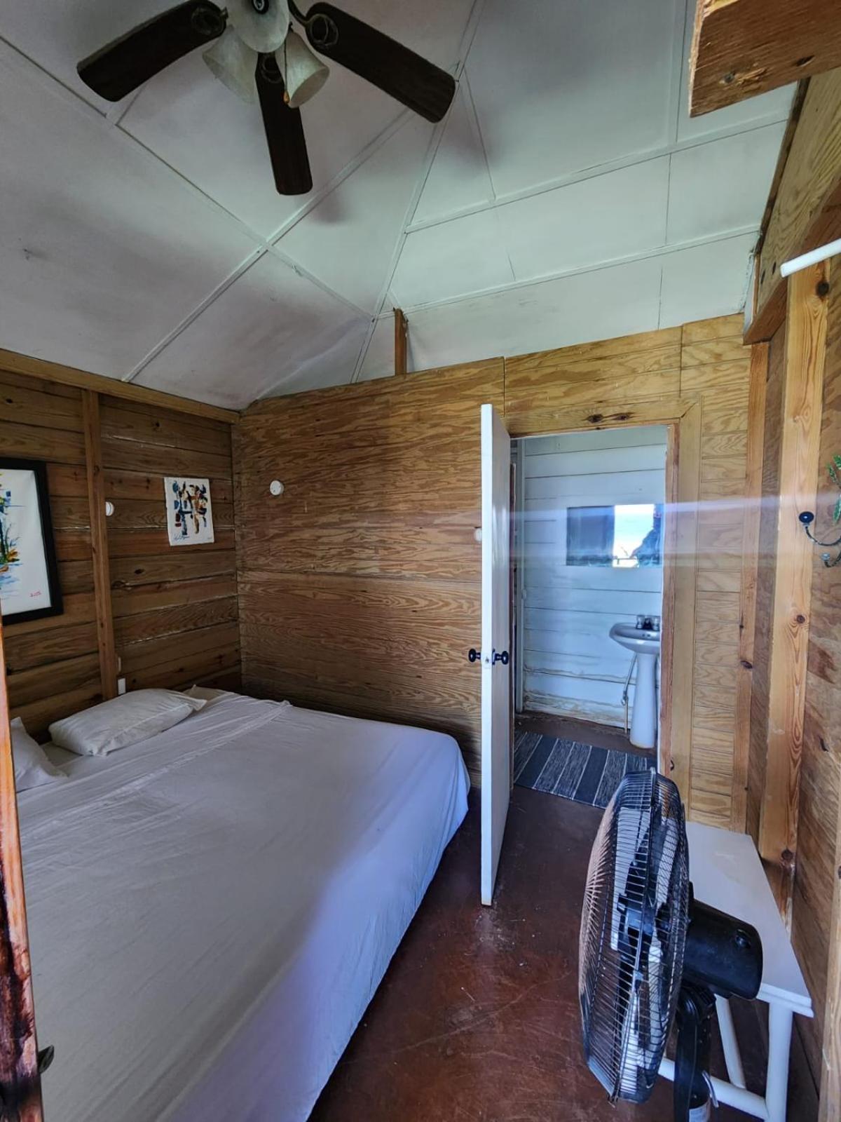 Villa Rasta Portland