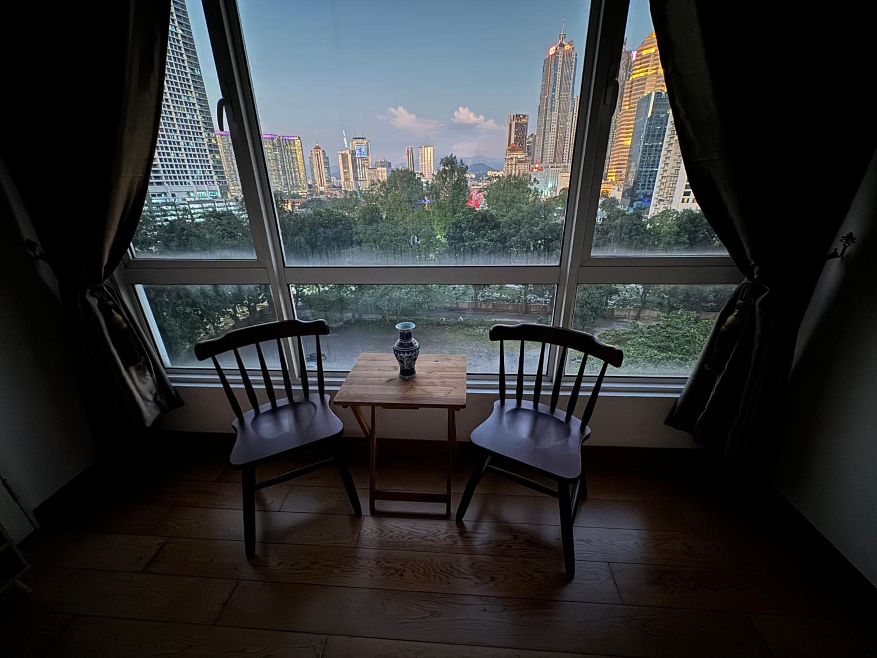 HaBiBi hOmE Klcc