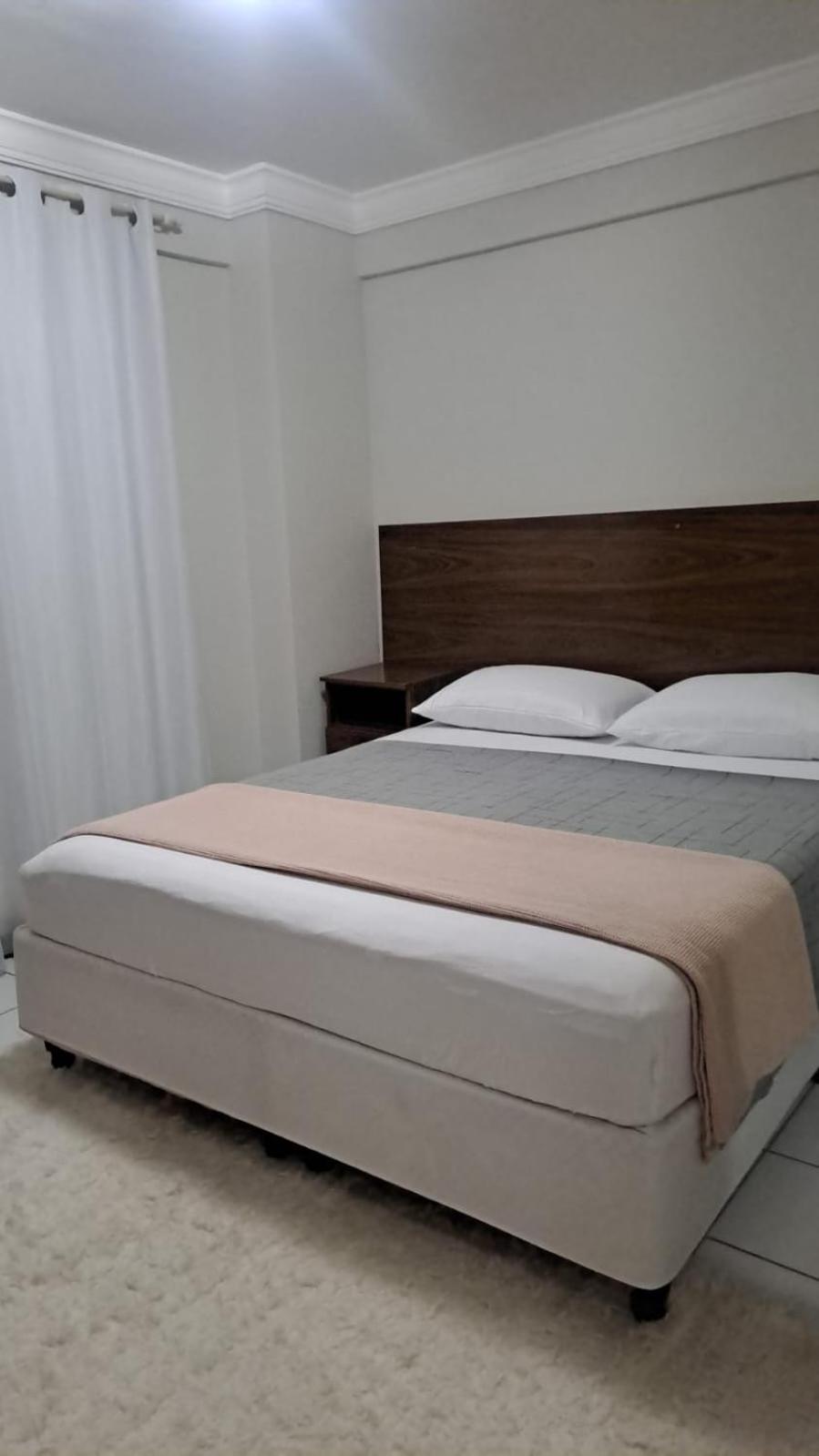 Residencial Vista Mar