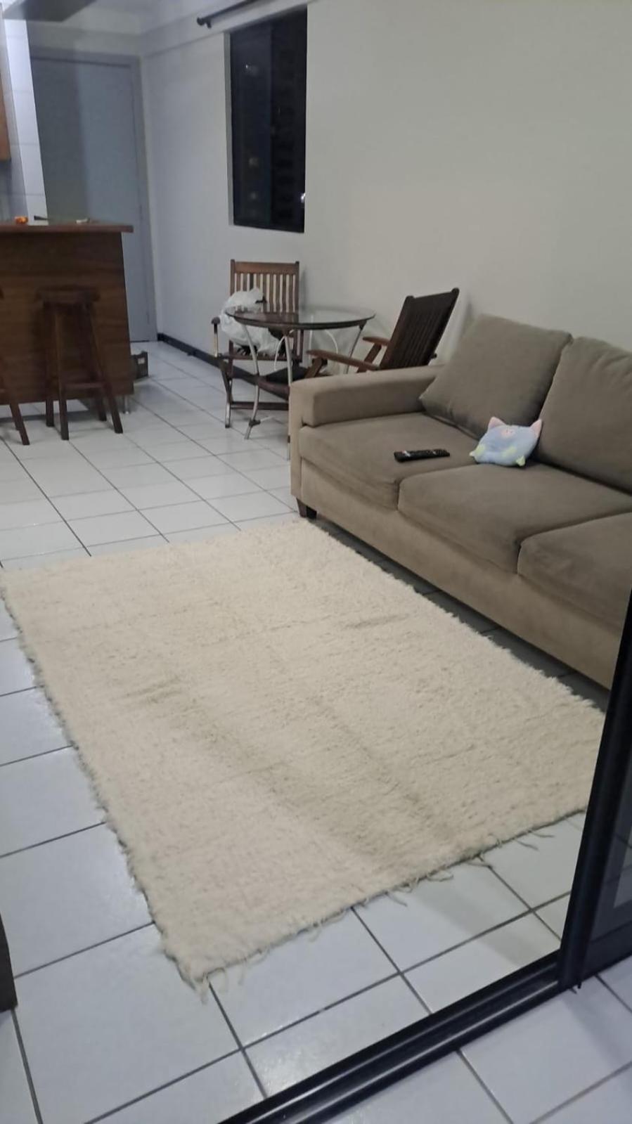 Residencial Vista Mar