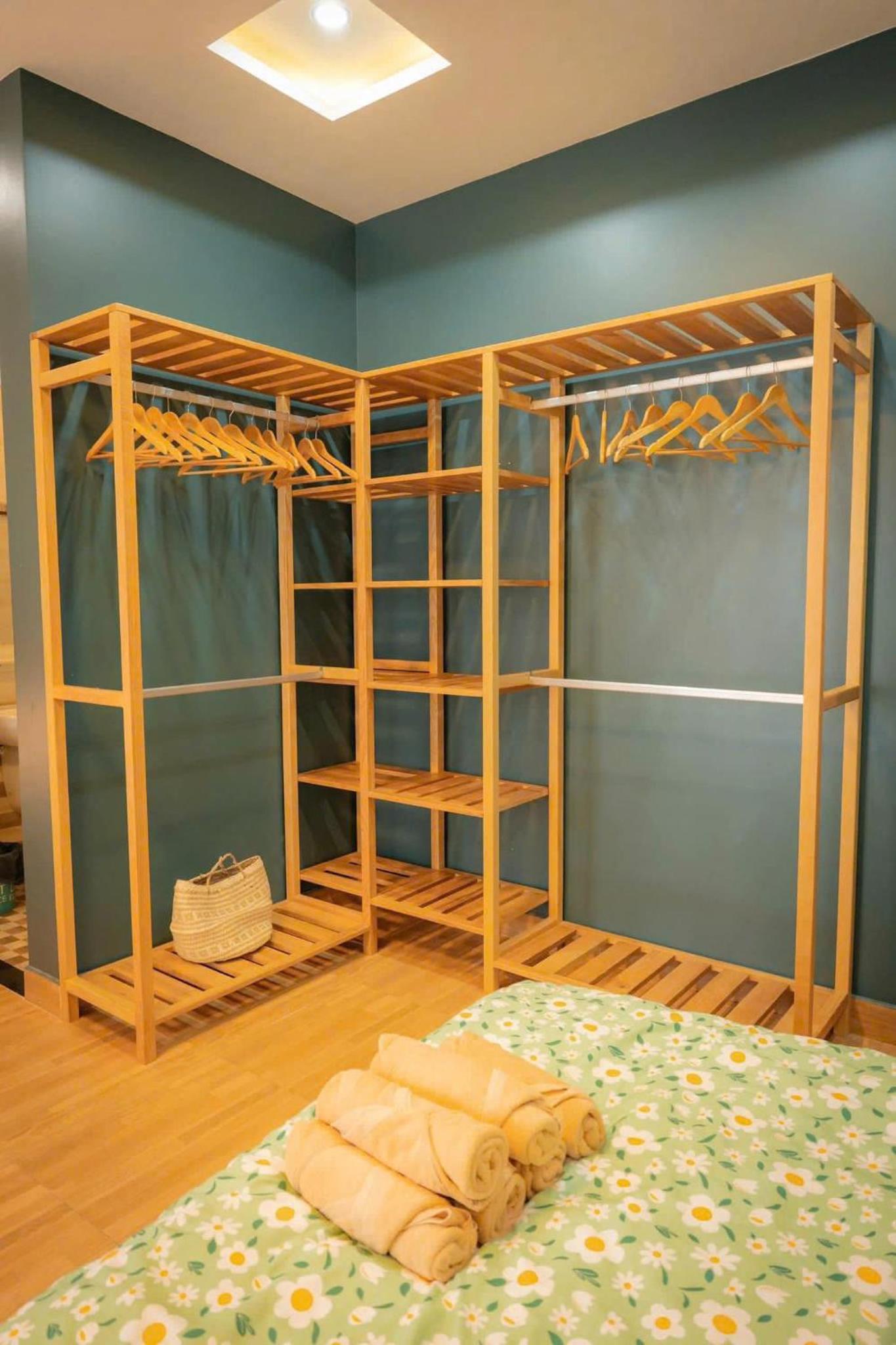 Dalat Delux Home