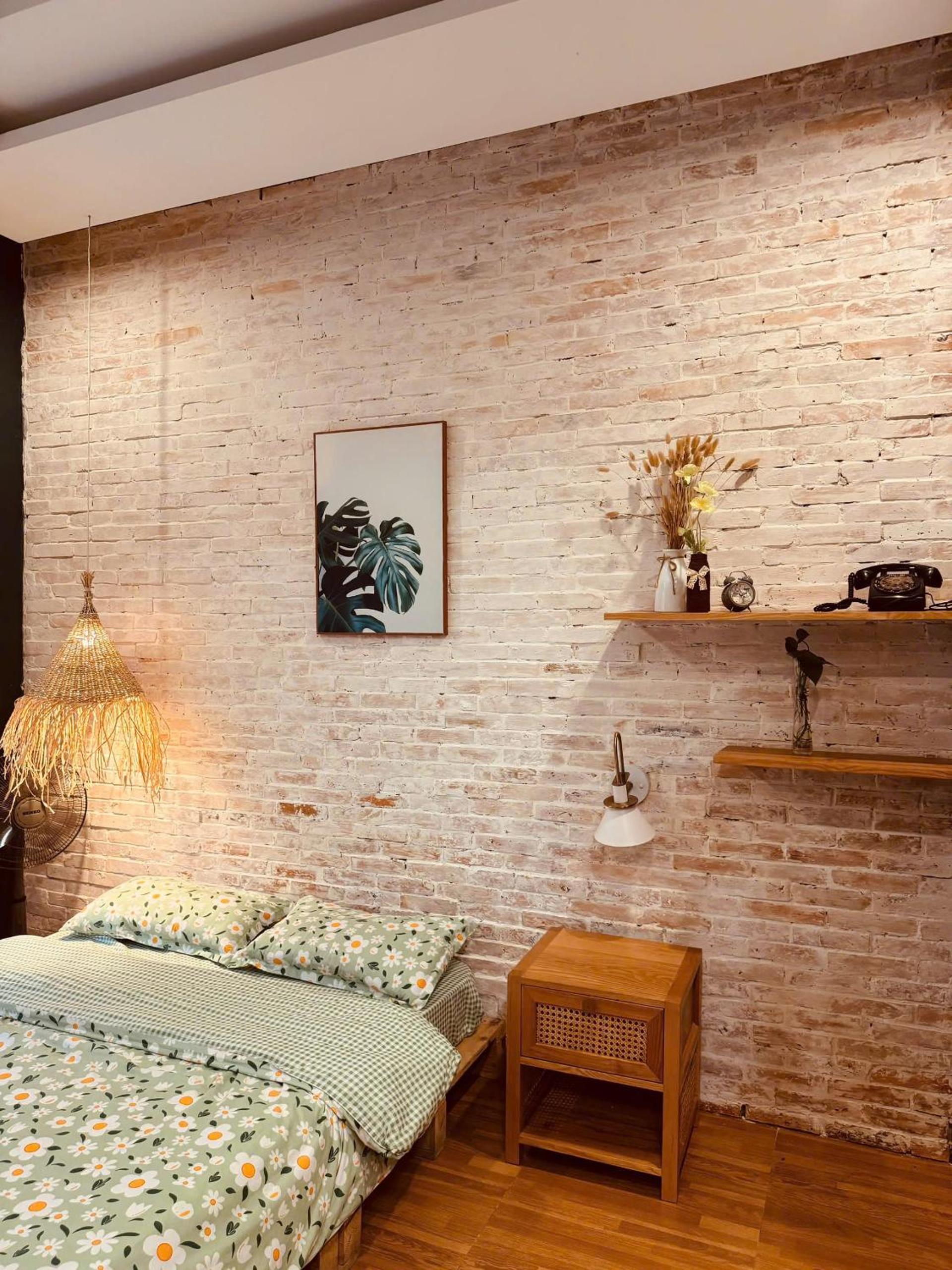 Dalat Delux Home