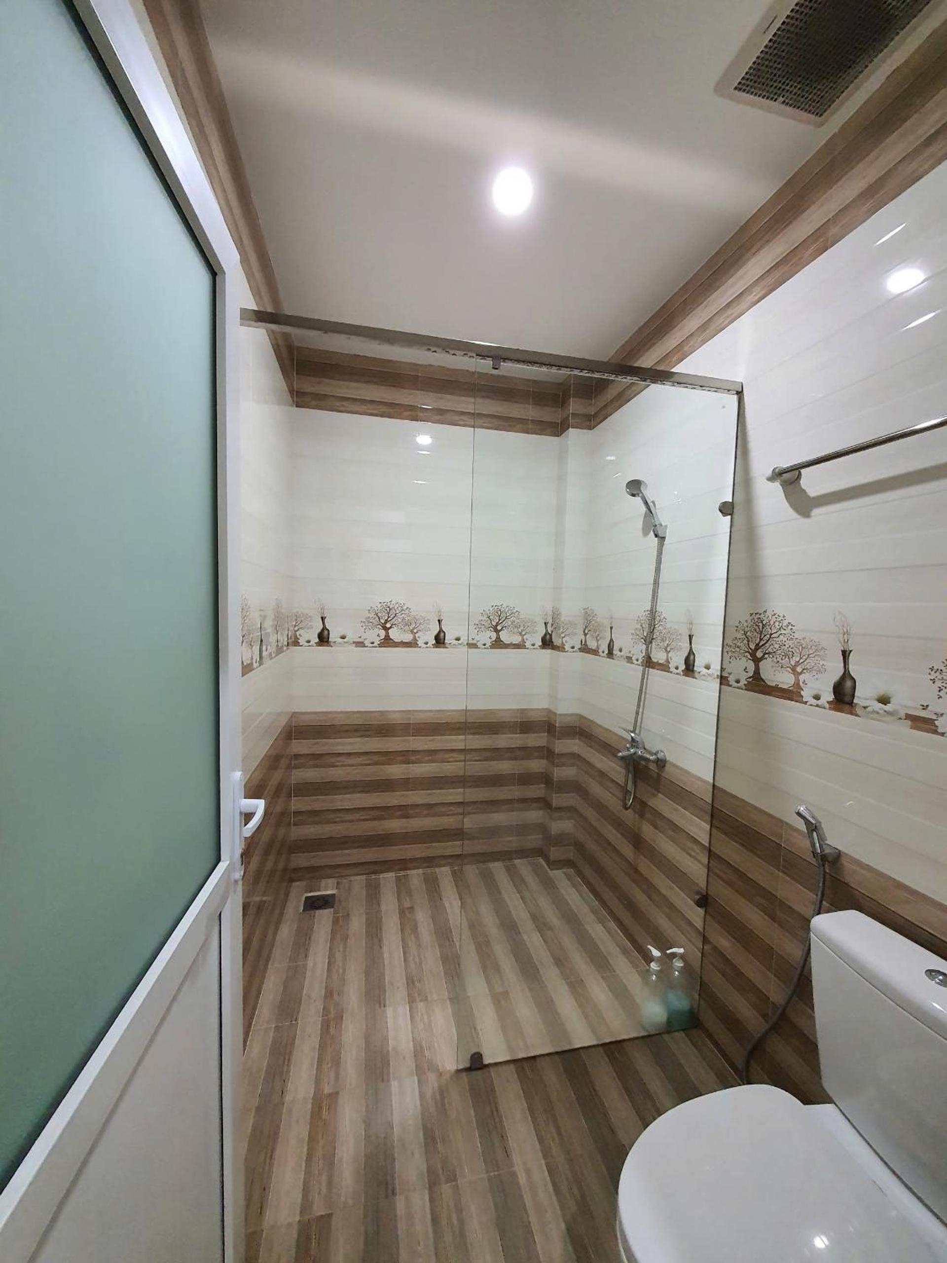 Dalat Delux Home