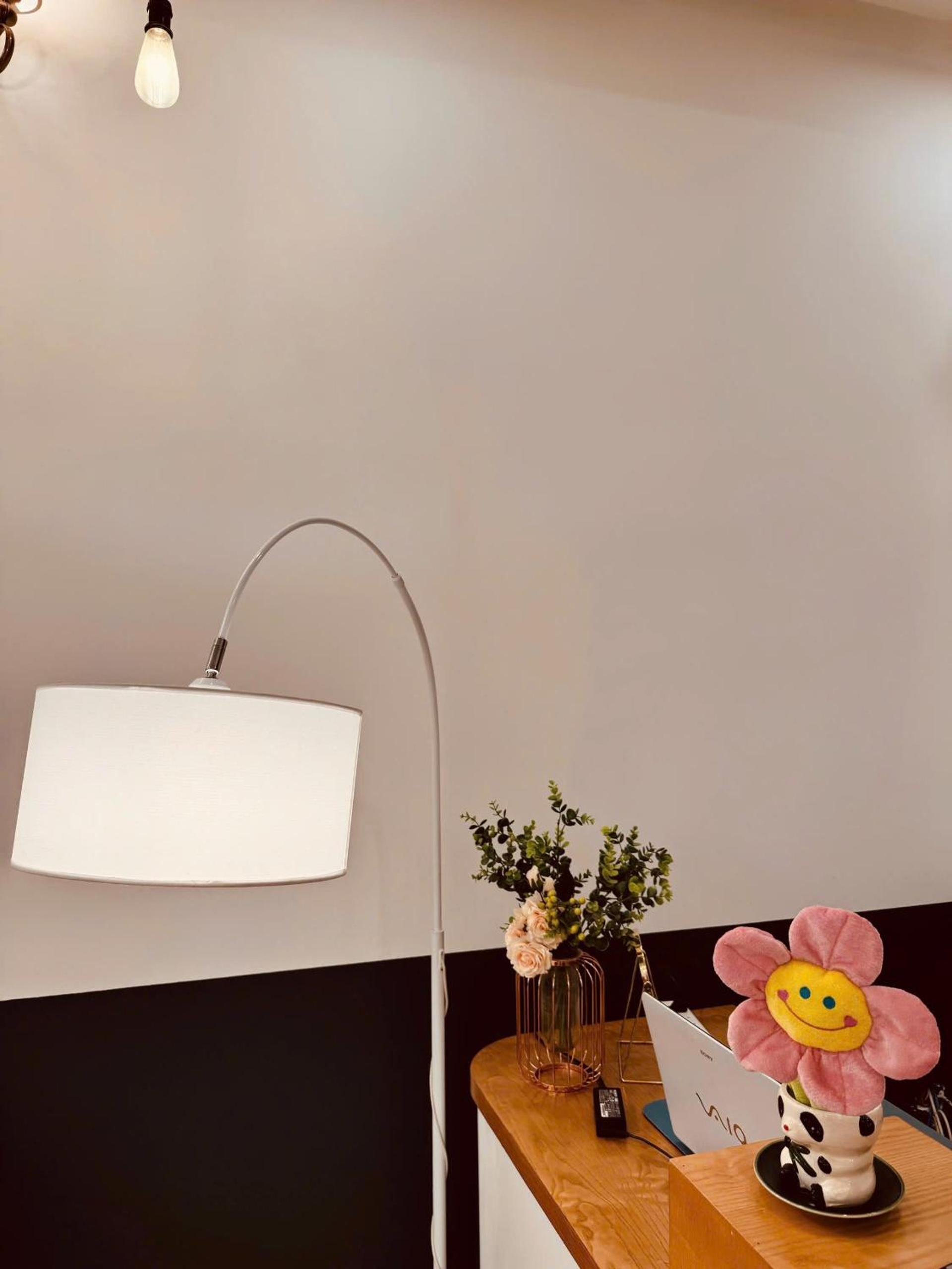 Dalat Delux Home