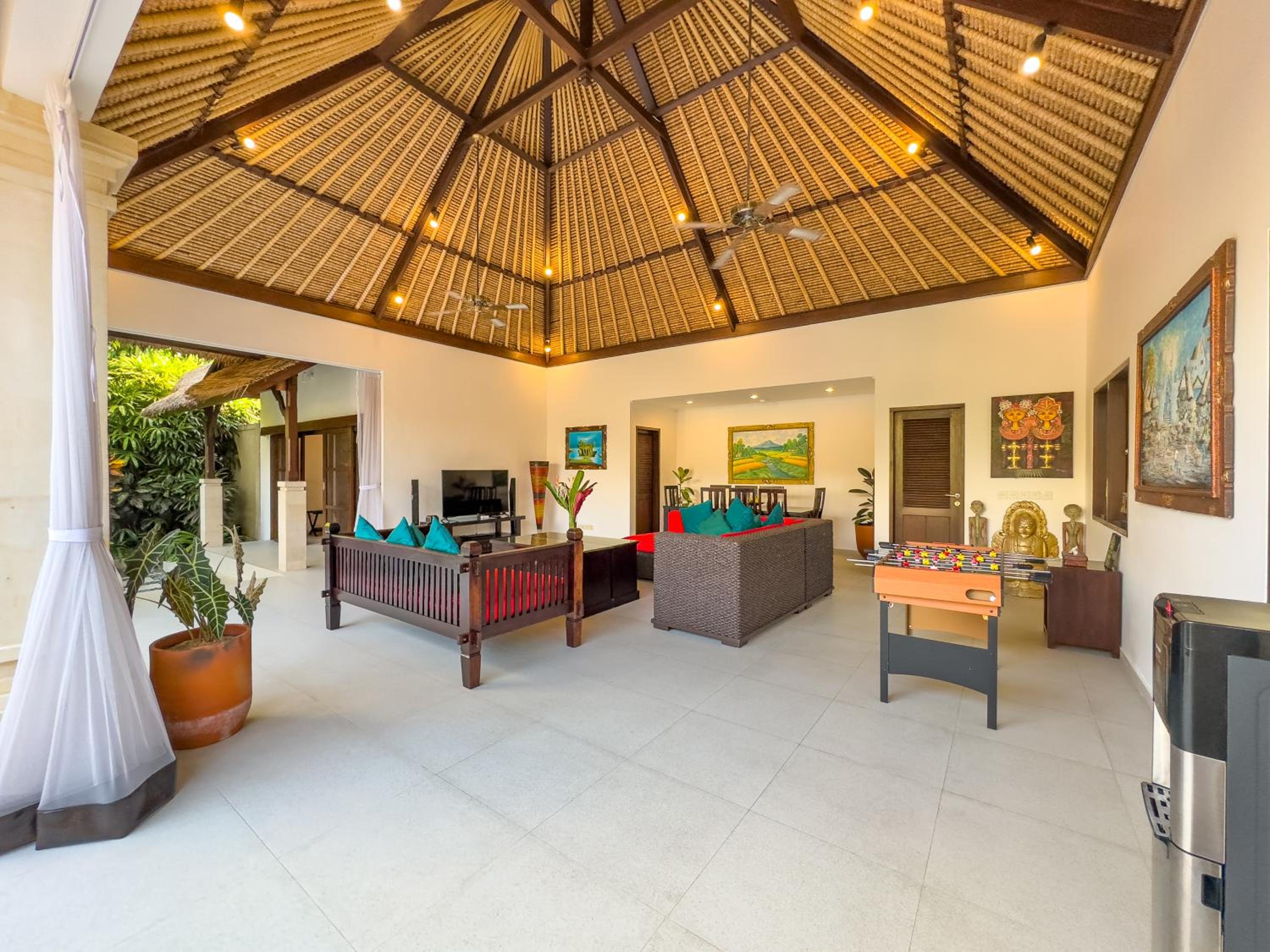 Photo 29