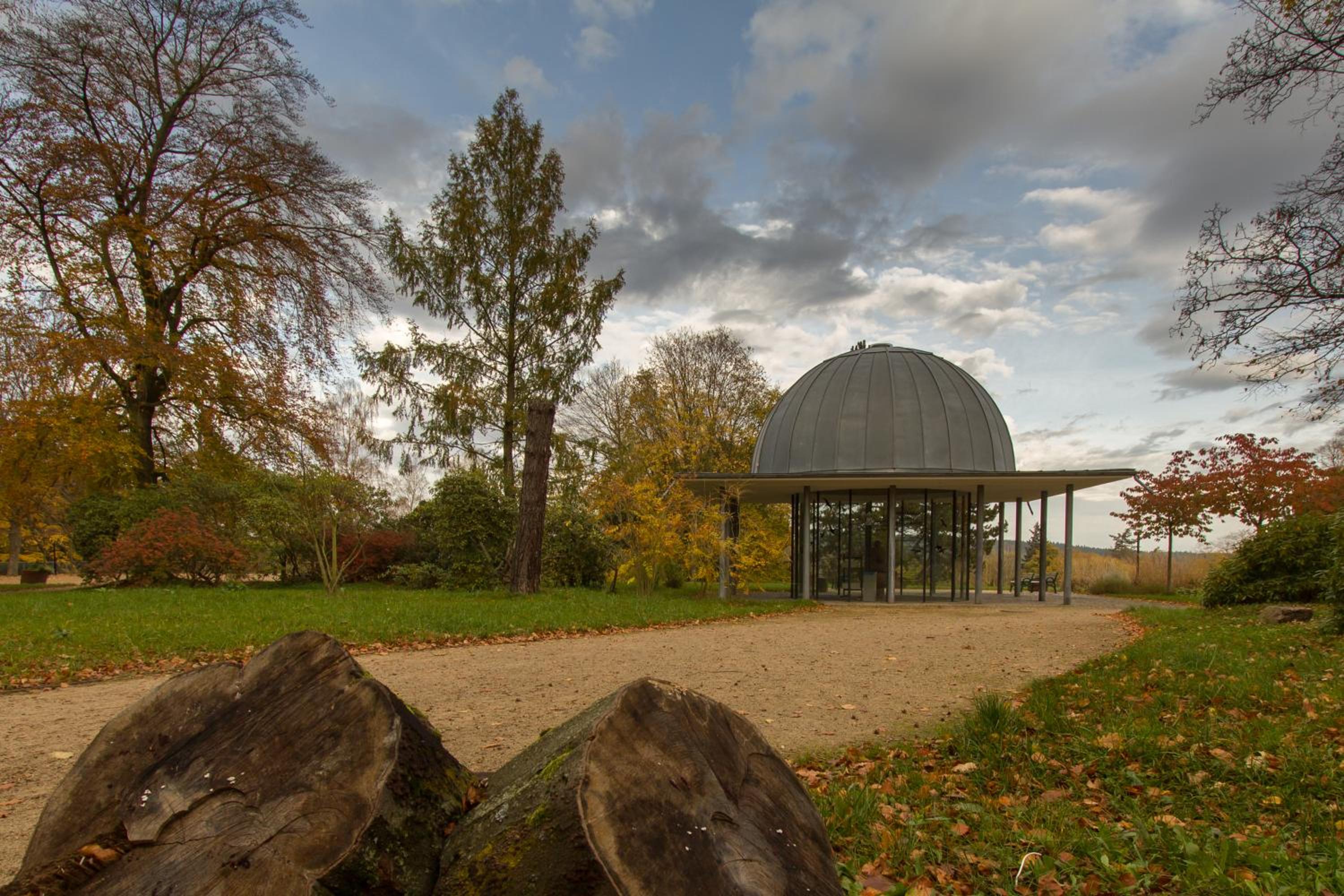 Pension Zum-Ratsherrn
