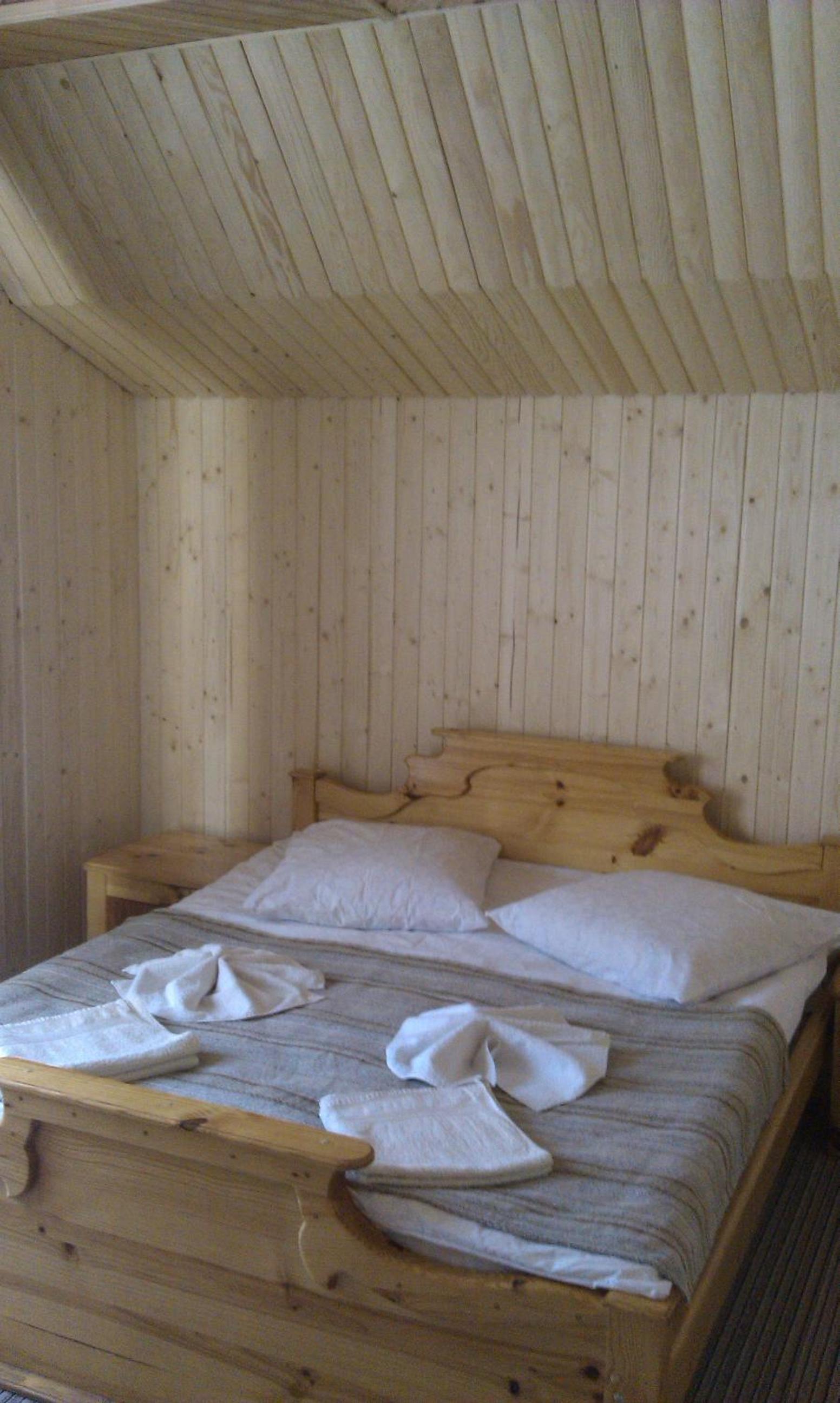 Photo 47