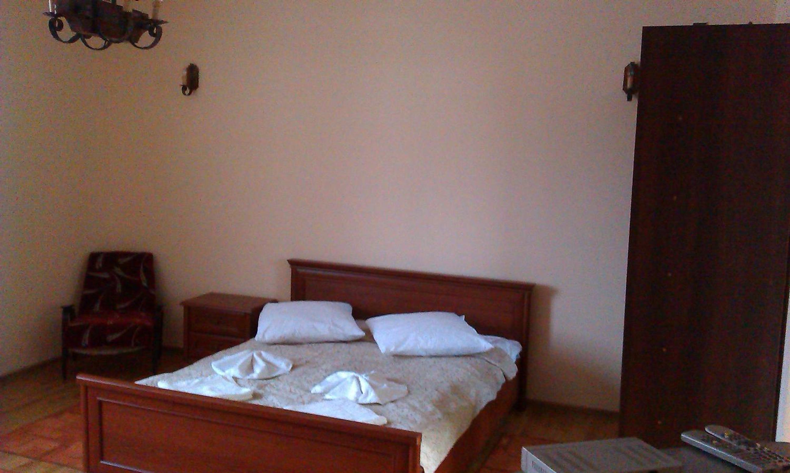 Photo 46