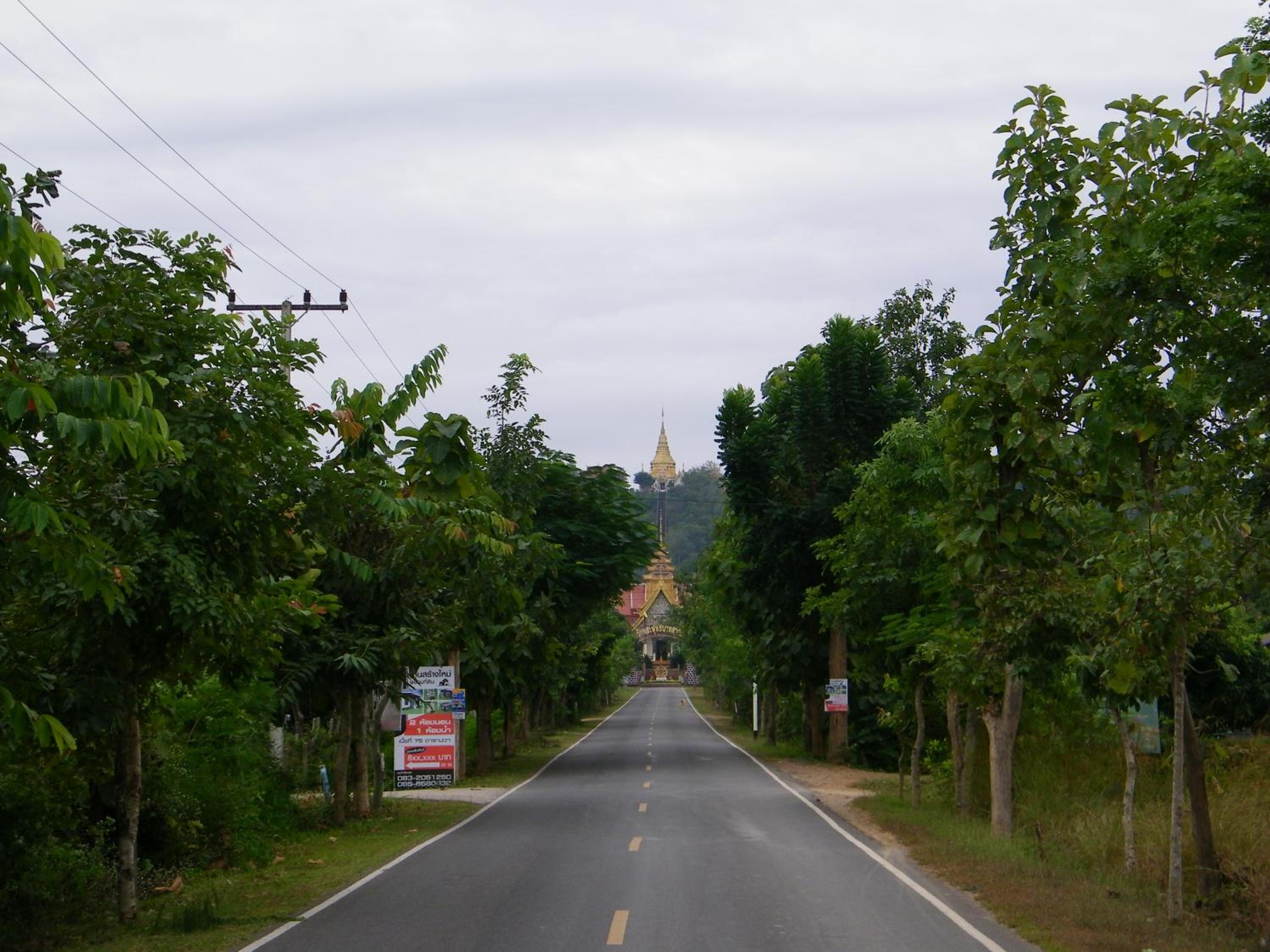 Photo 34