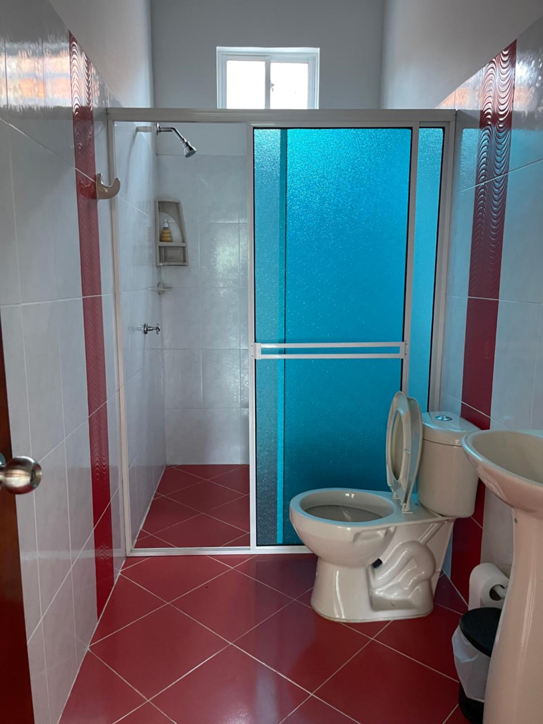 Apartamento Villa Alba