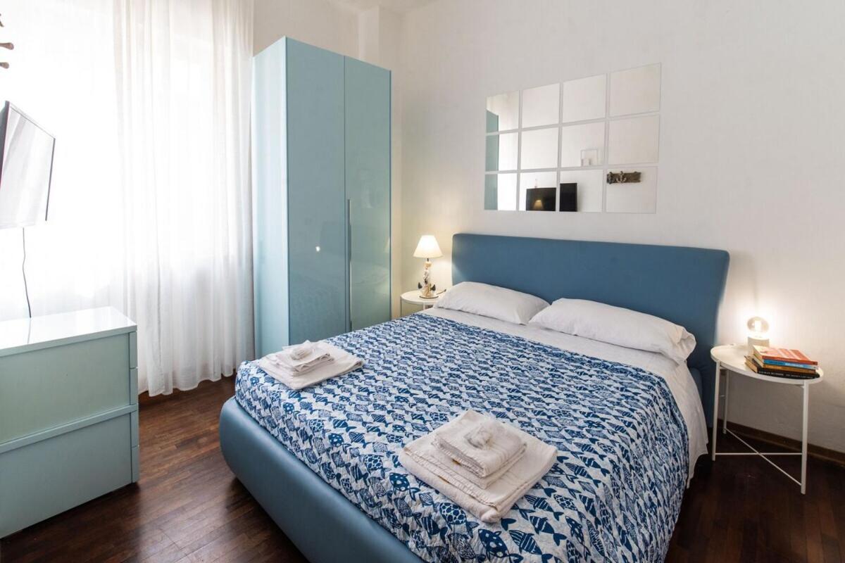 Casa Fubis photo 2