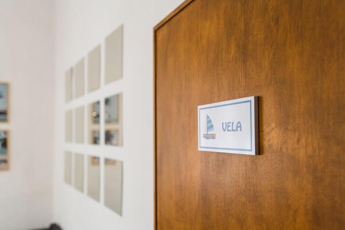 Casa Fubis, fotografía 2