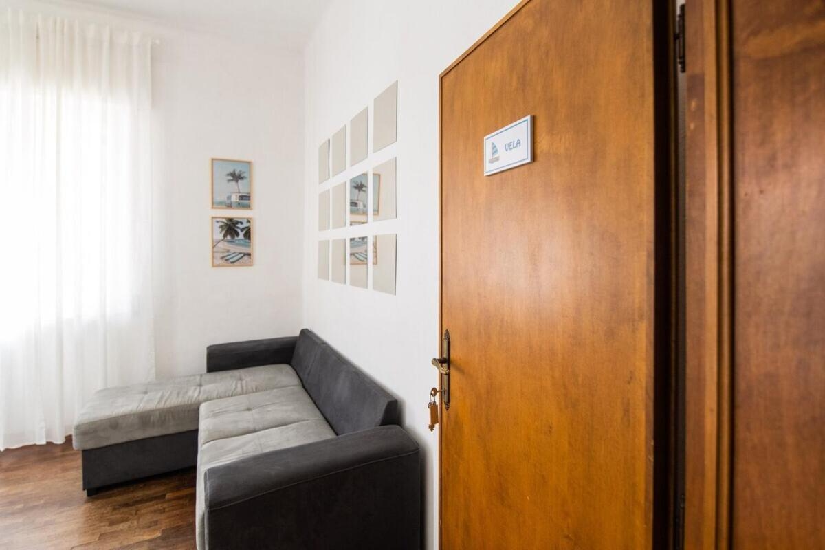 Casa Fubis photo 3