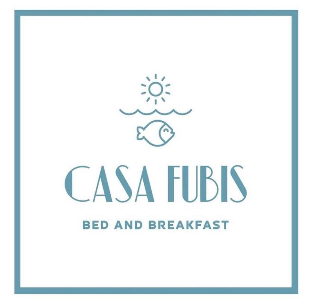 Casa Fubis photo 5