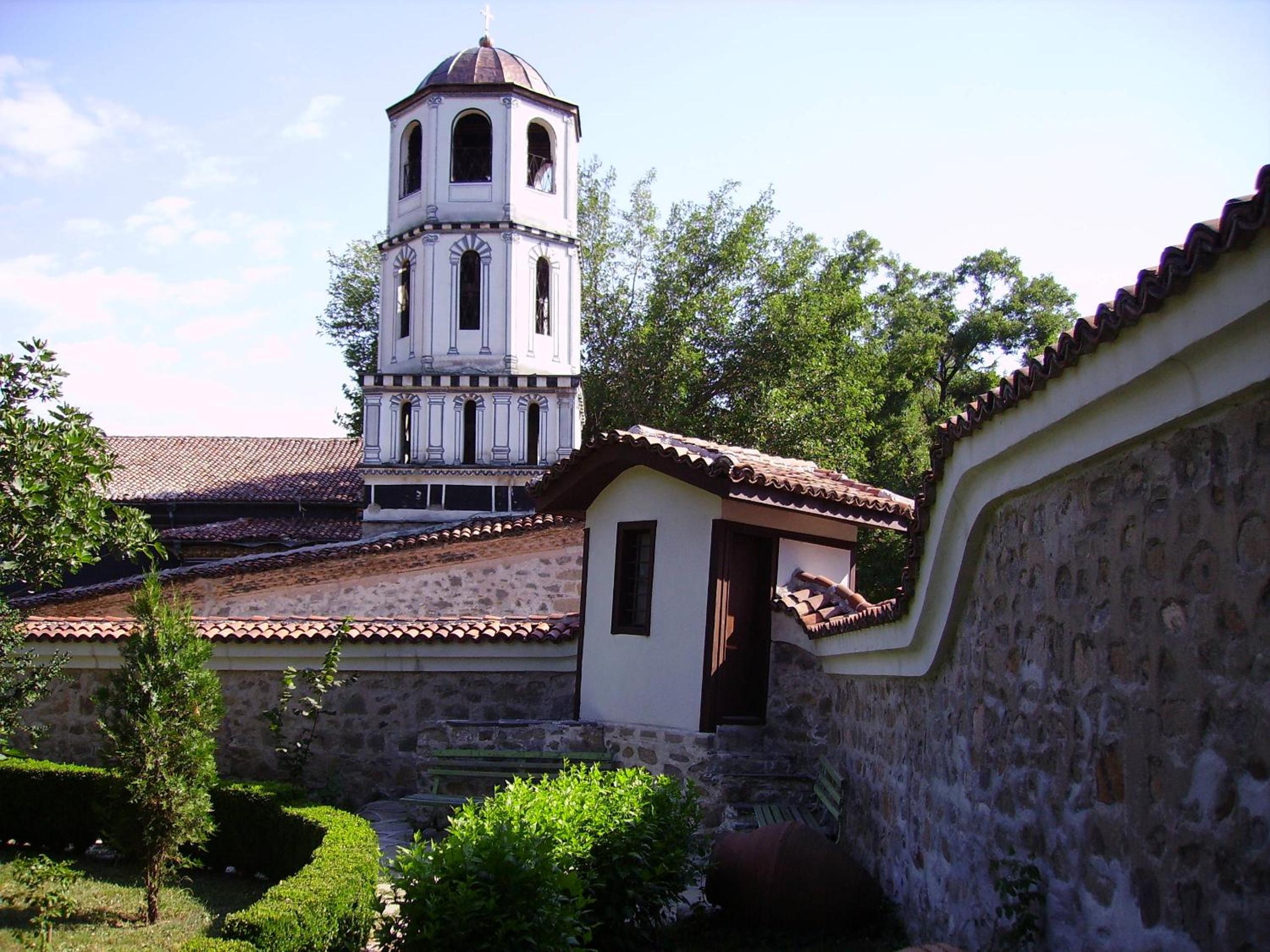 Photo 44