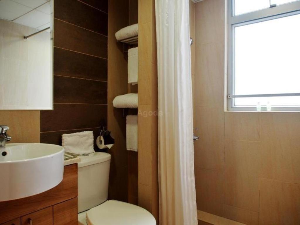 H1 Hotel