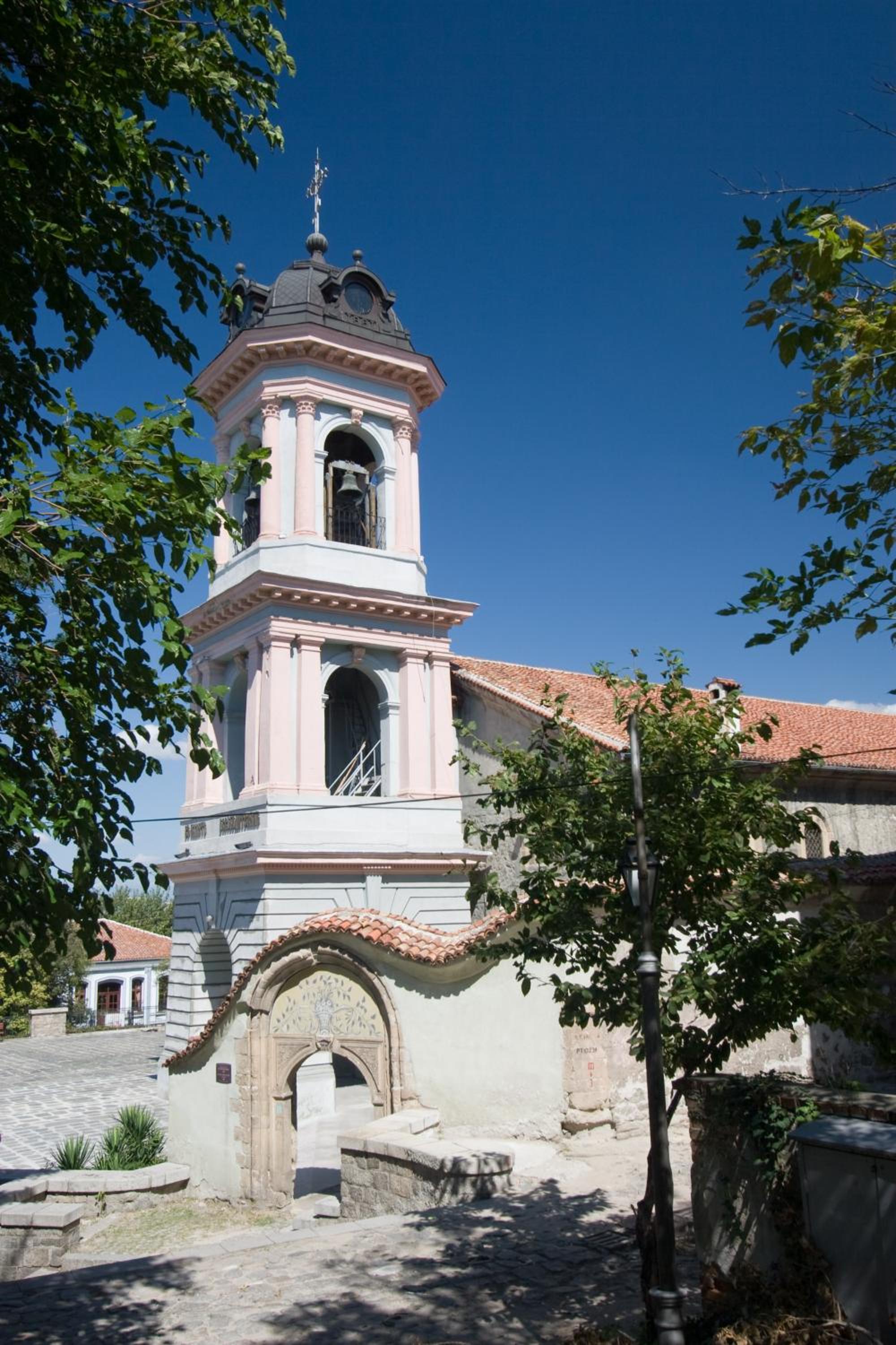 Photo 43