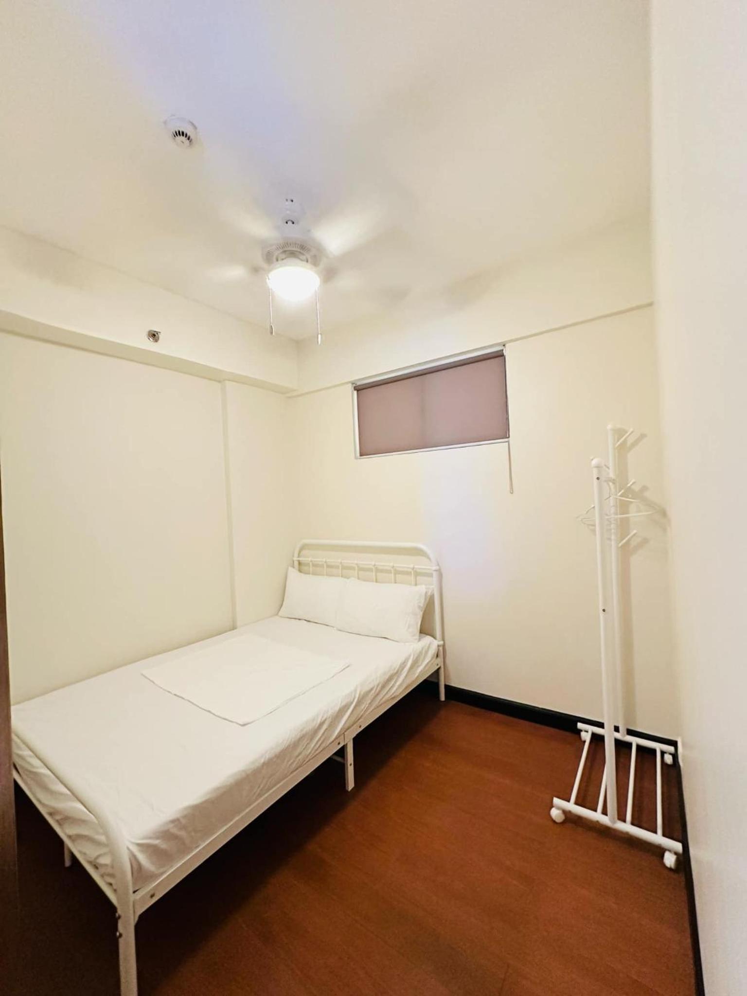 3 Bedroom Spacious Davao Condo view 2