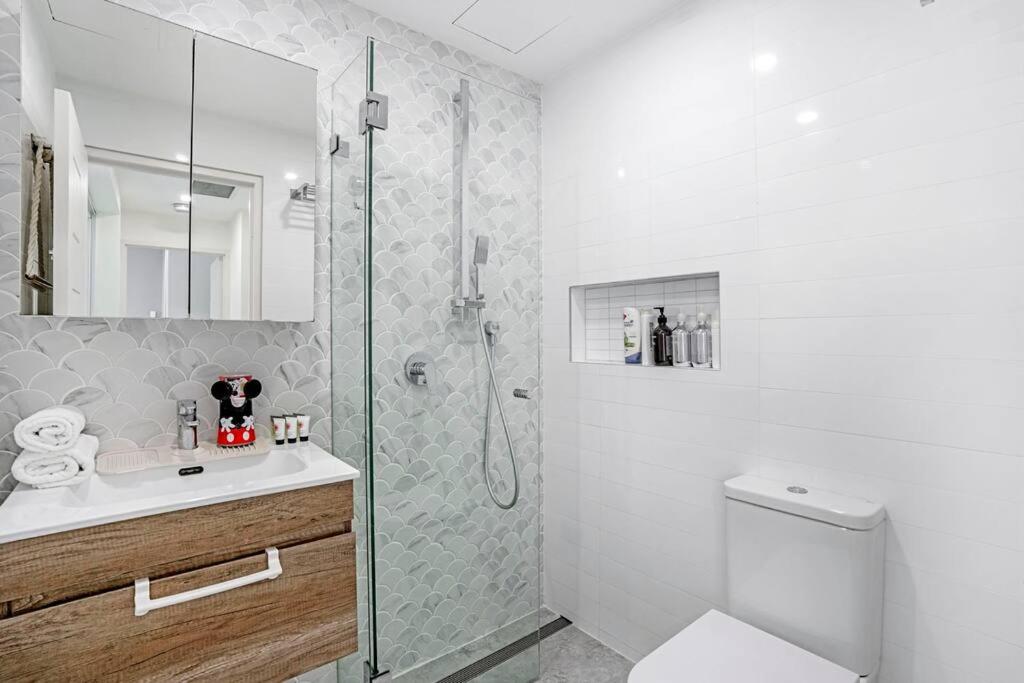 Central 4BR Duplex Apt with Terrace in Ultimo