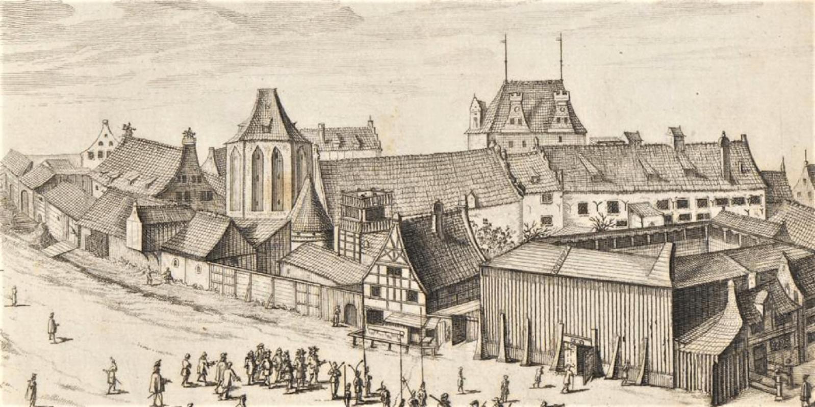 Photo 33