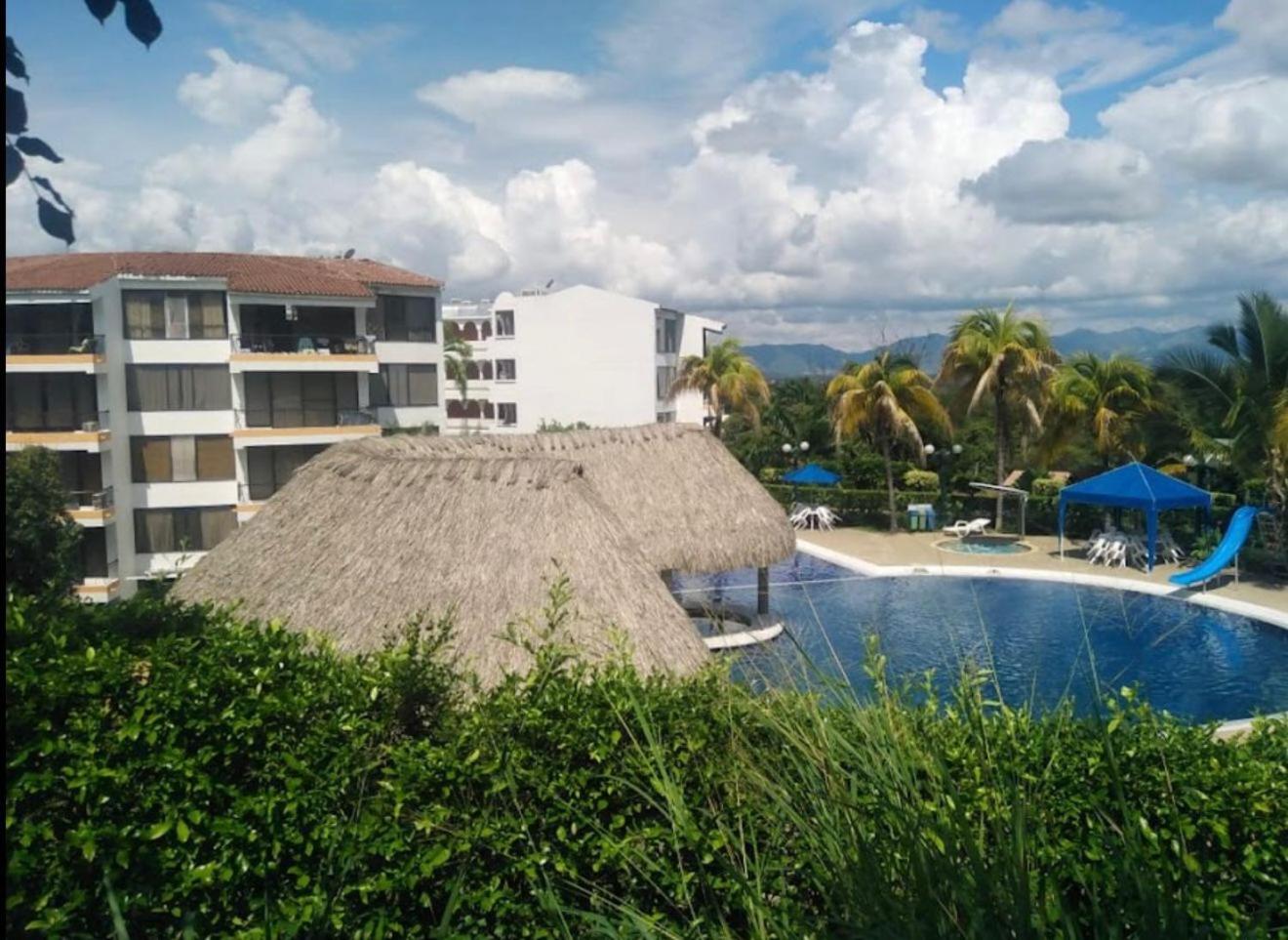 Villa Laura Condominio Campestre Estadía, Eventos y Más