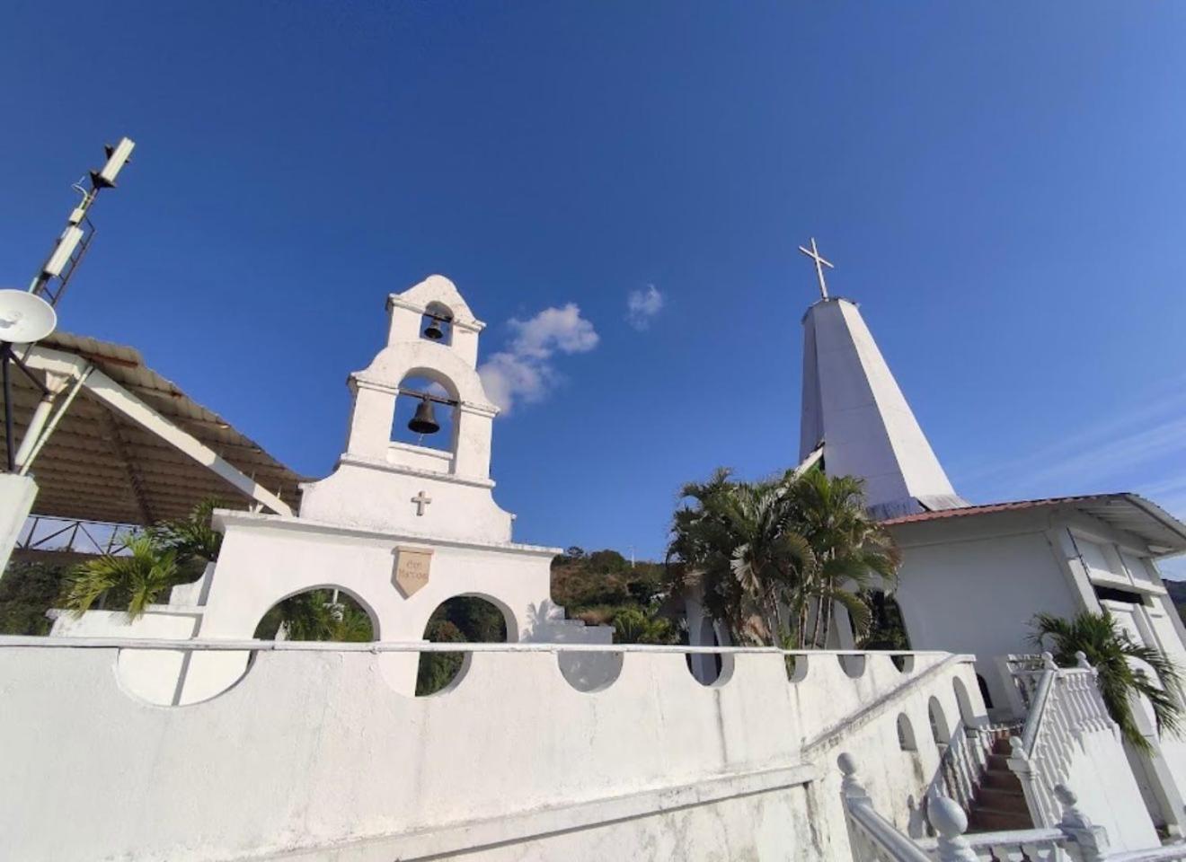 Villa Laura Condominio Campestre Estadía, Eventos y Más