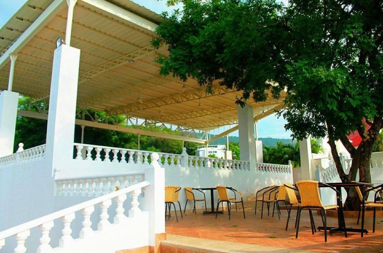 Villa Laura Condominio Campestre Estadía, Eventos y Más