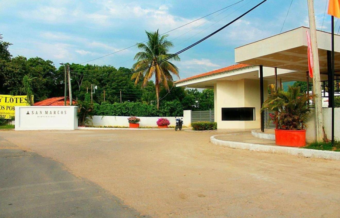 Villa Laura Condominio Campestre Estadía, Eventos y Más