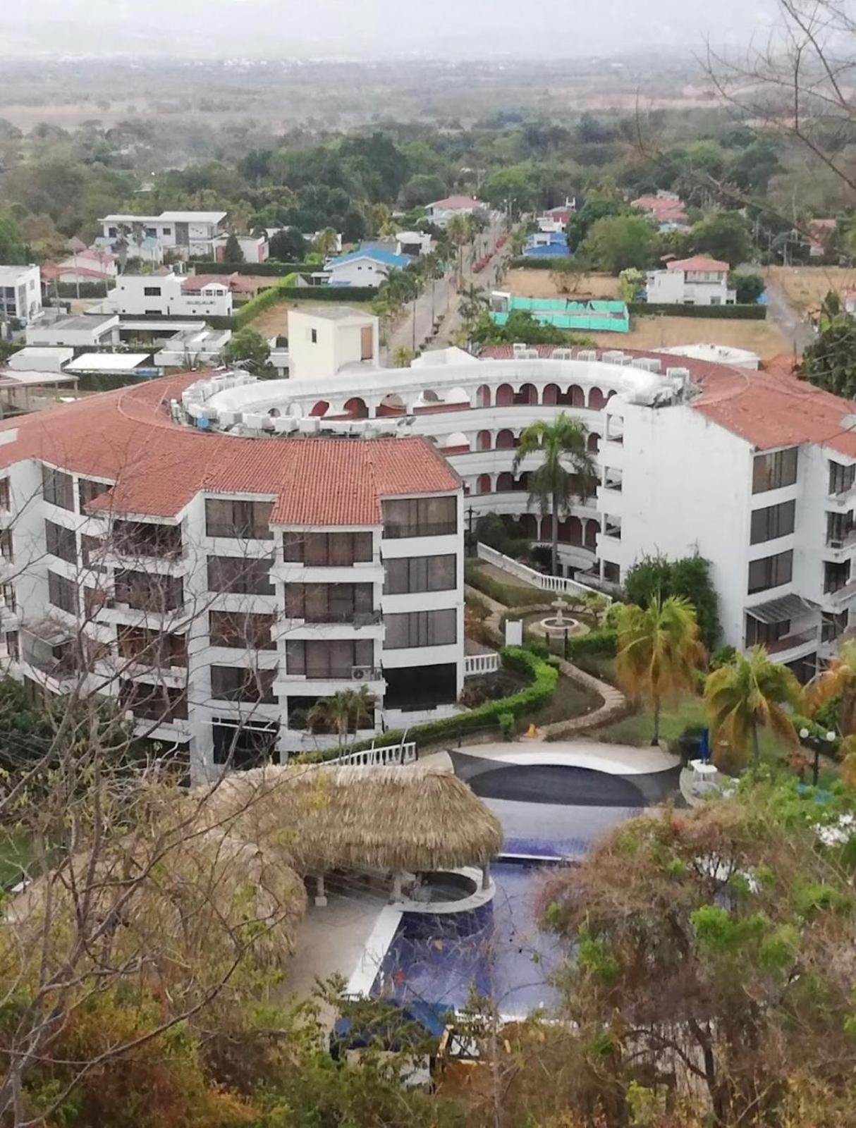 Villa Laura Condominio Campestre Estadía, Eventos y Más