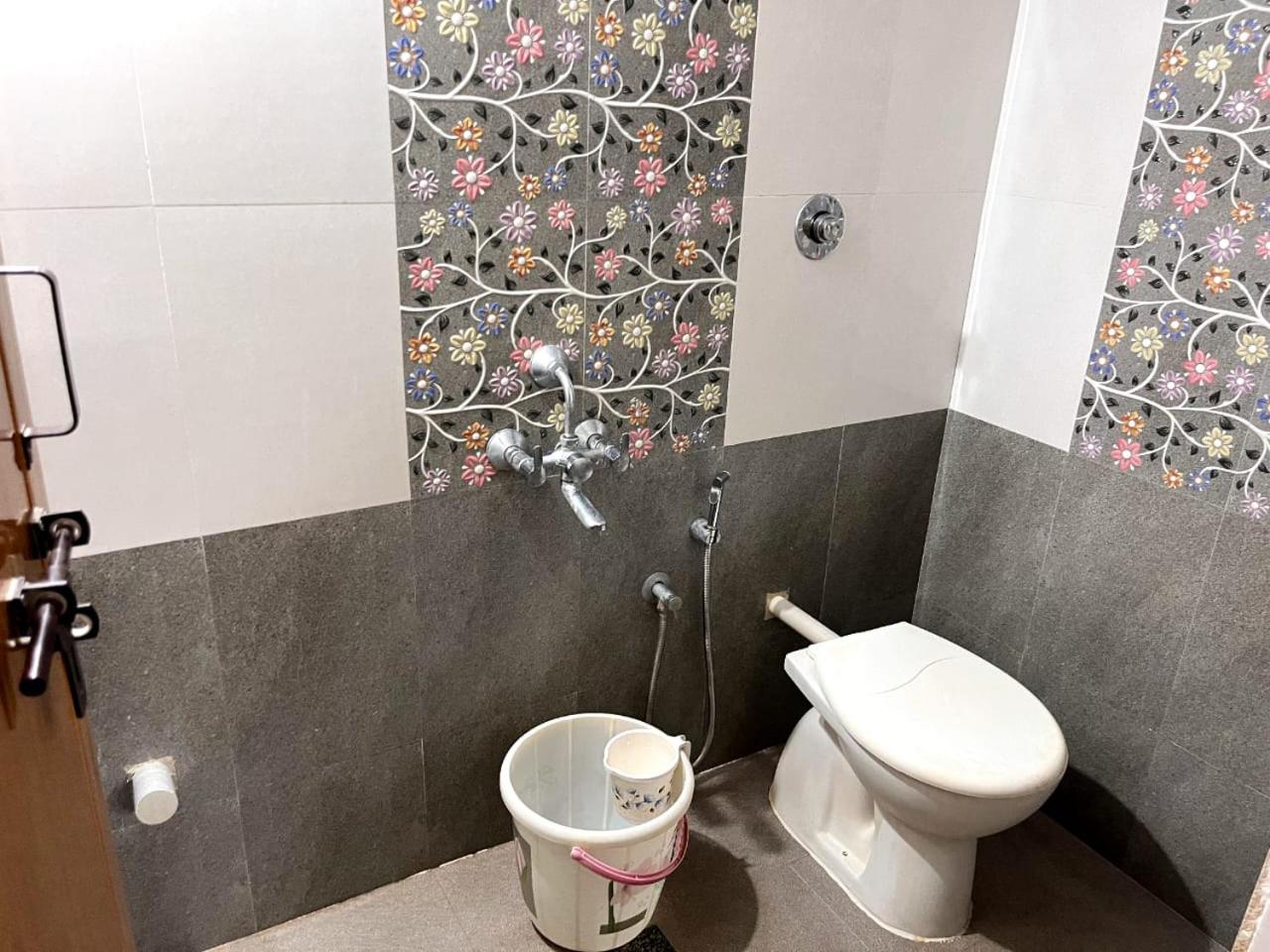 Maanyatha Homestay Manipal