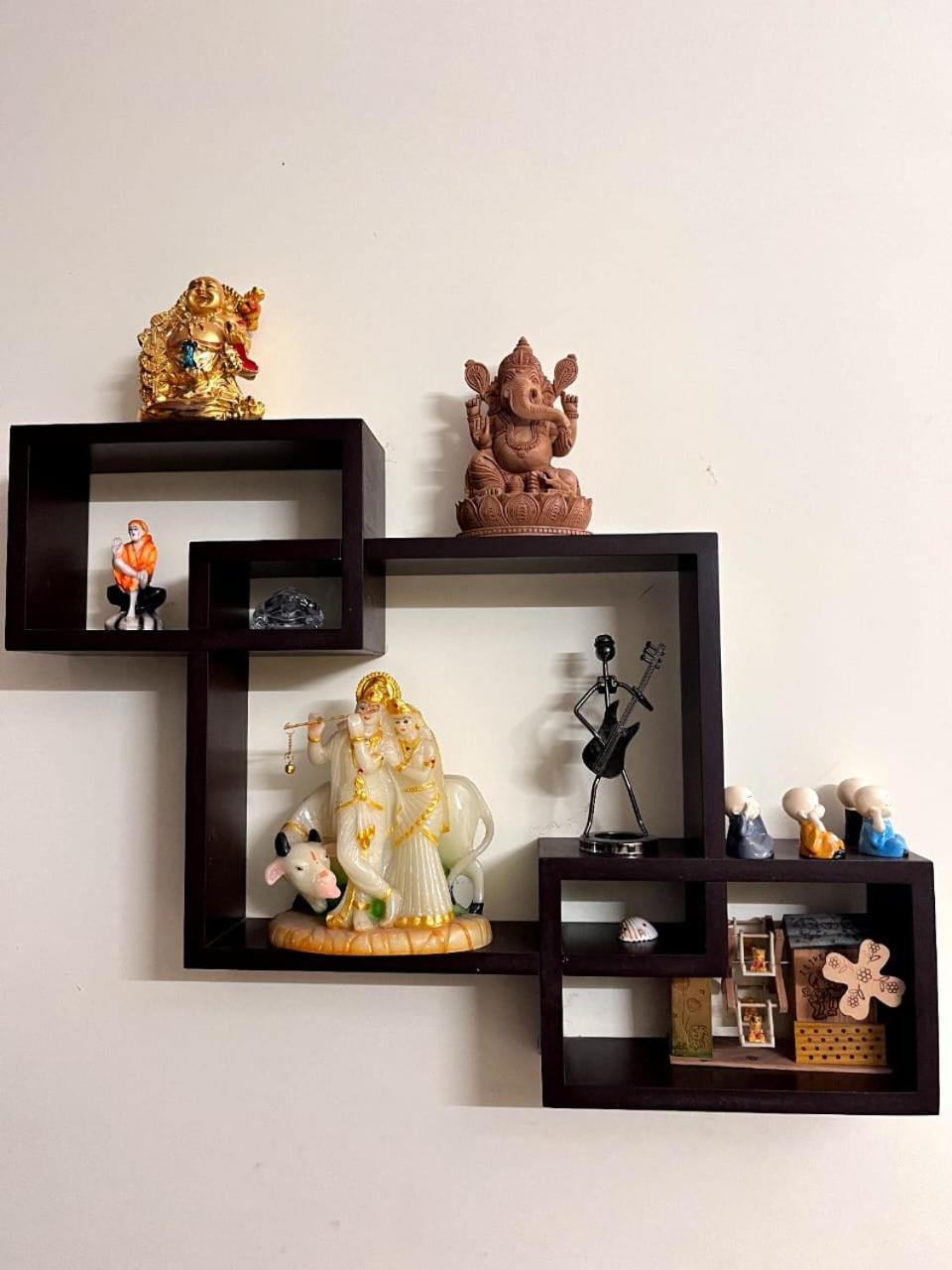 Maanyatha Homestay Manipal