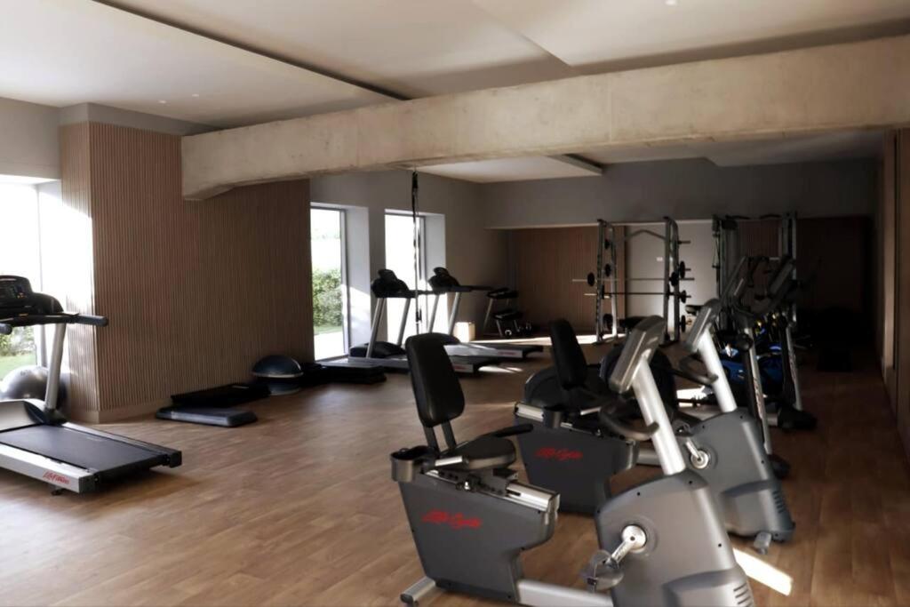 Apartamento en la playa mas tranquila de Cartagena