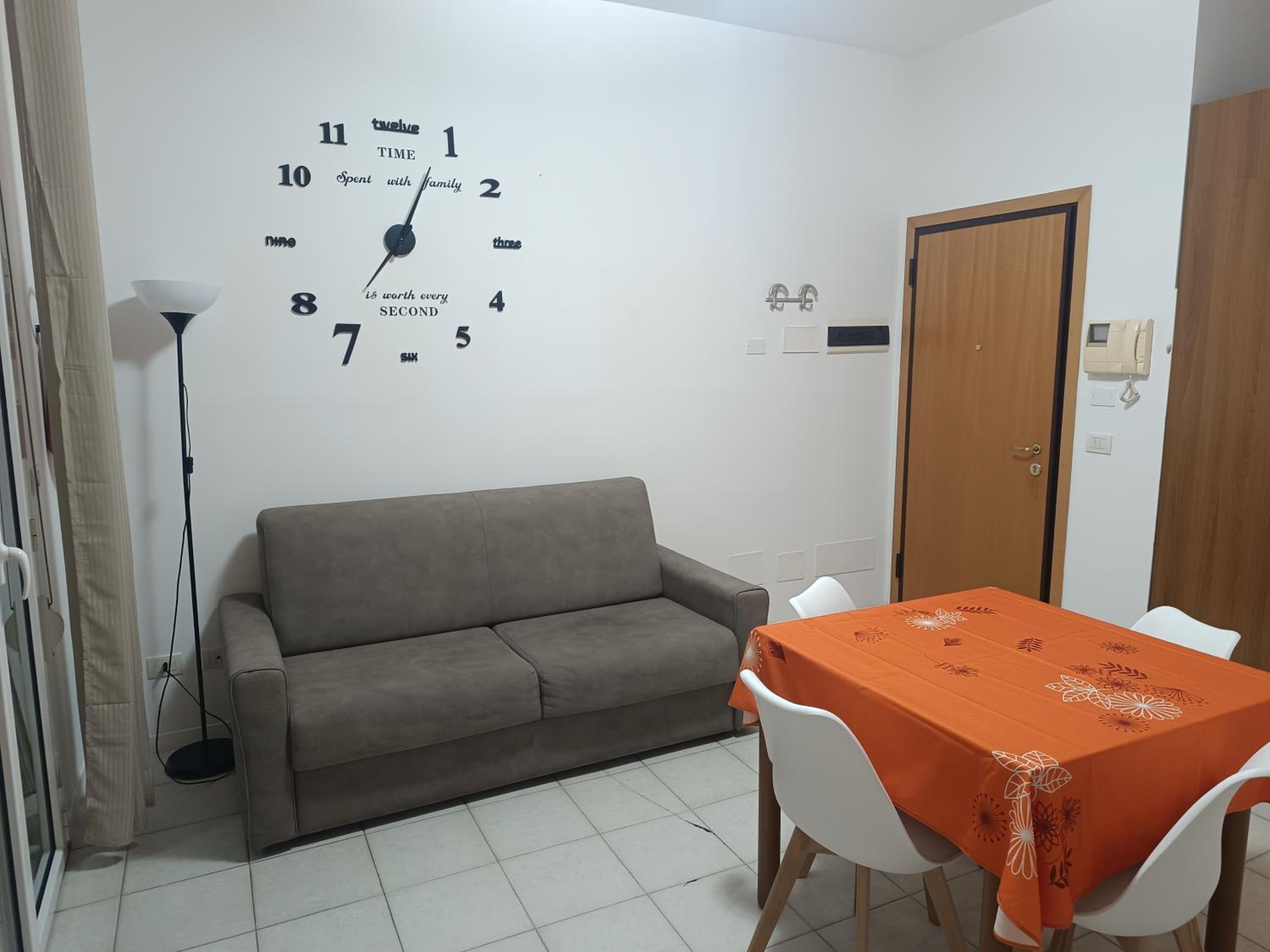 Ketty Home