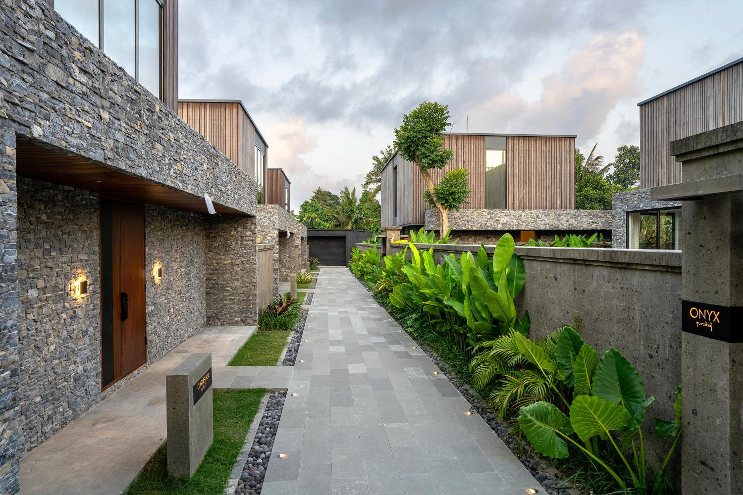 Seven Stones Villas 3