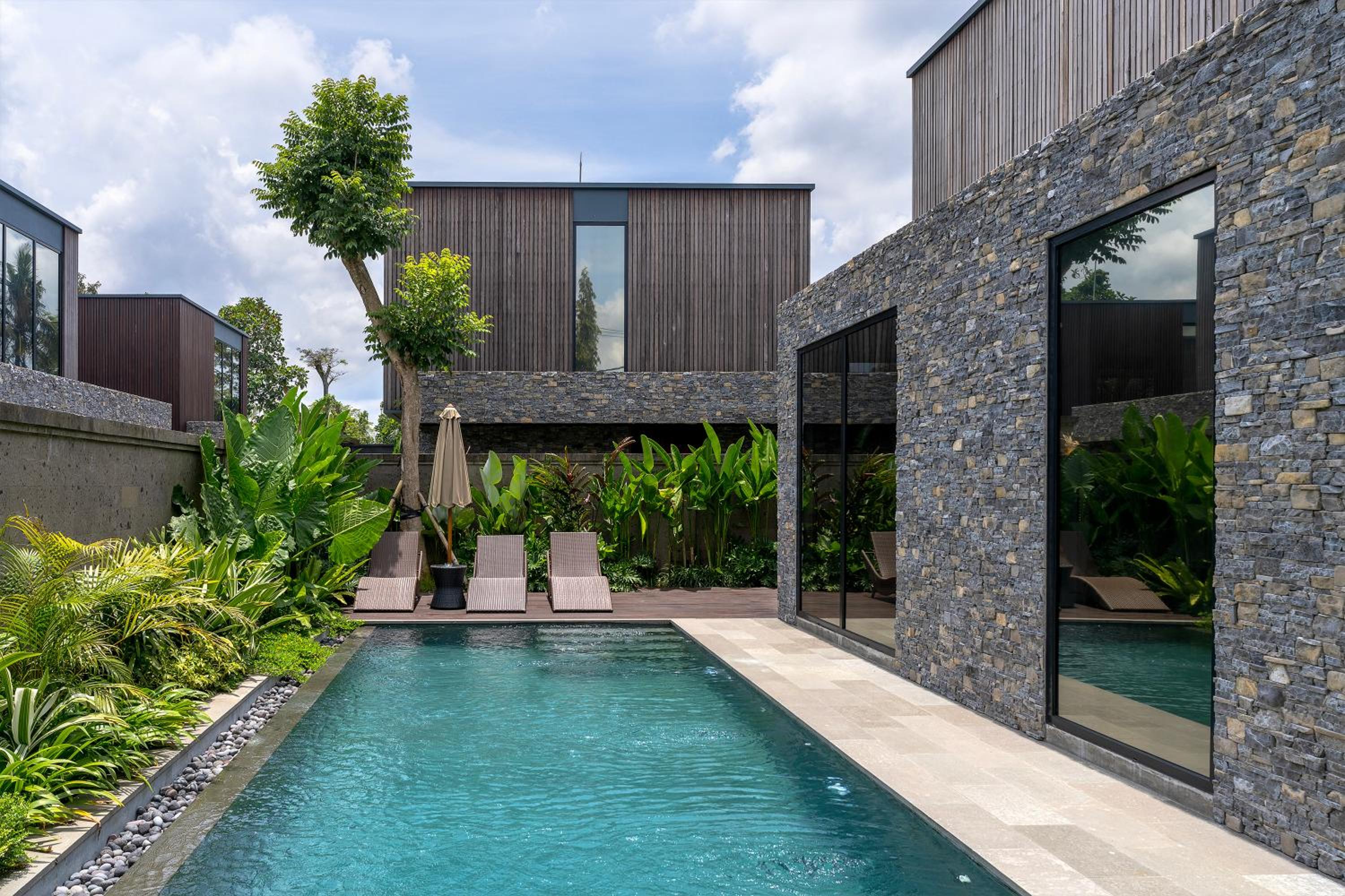 Seven Stones Villas 20