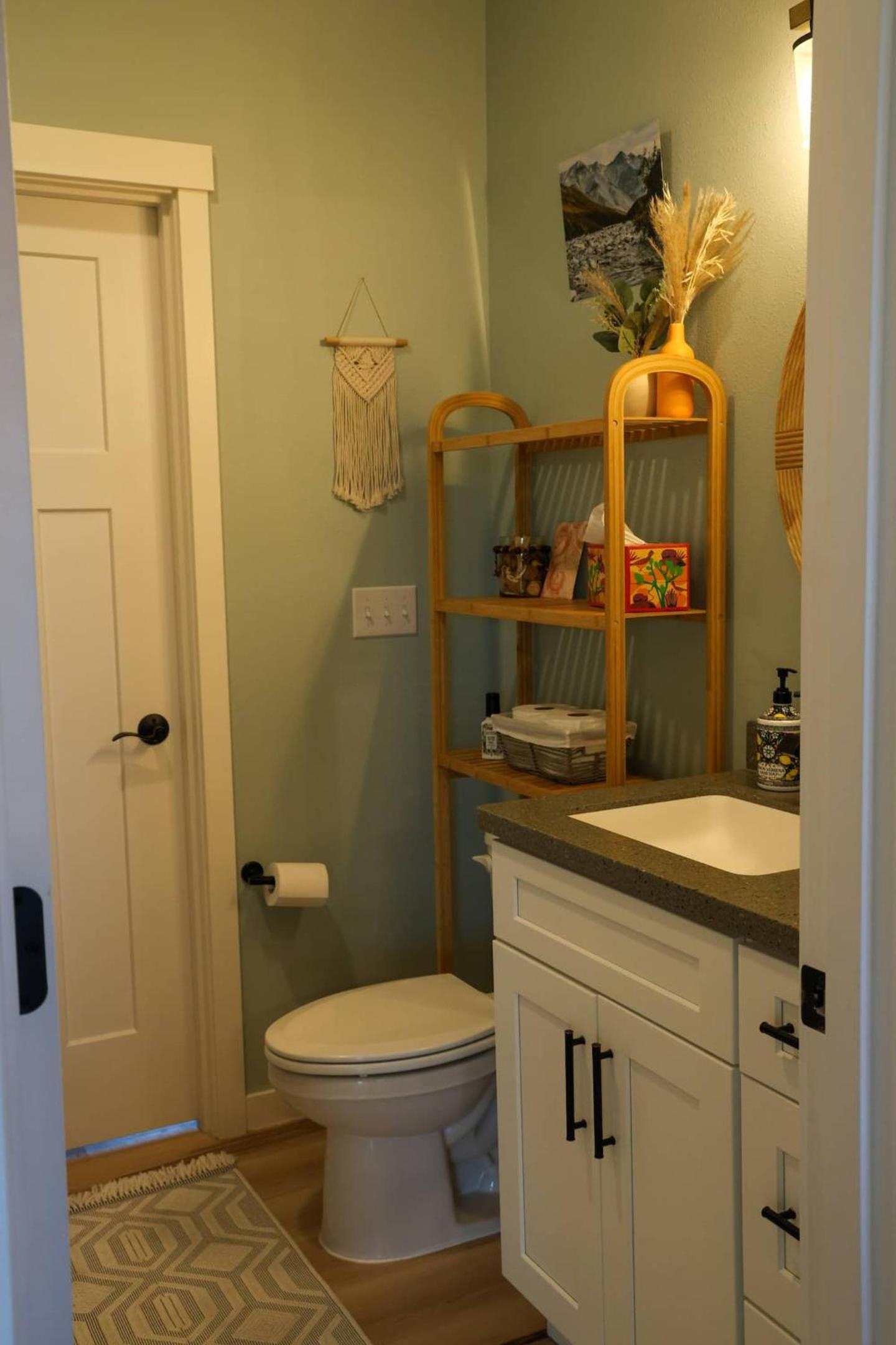 Photo 43