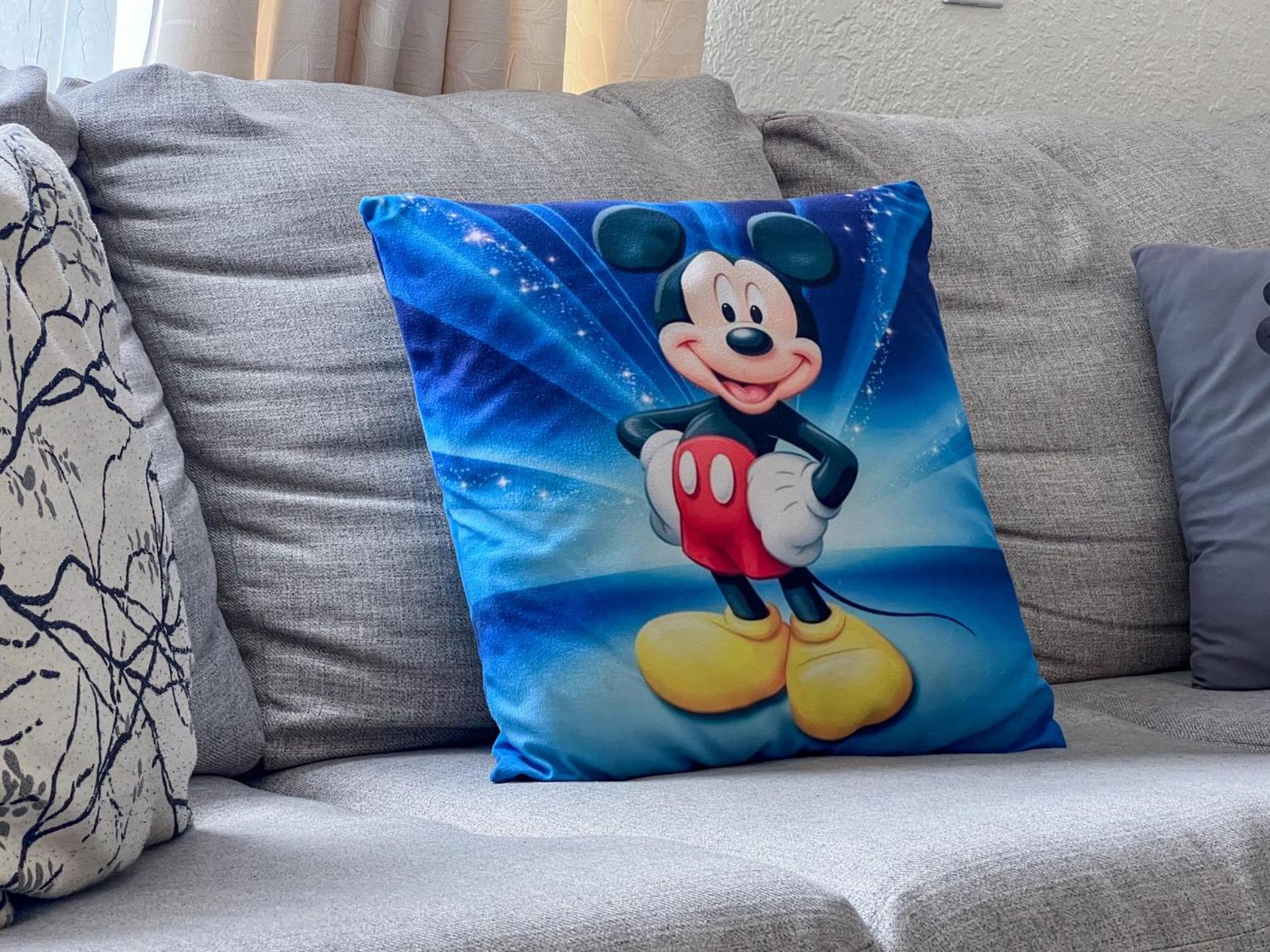 Windsor Disney Villa, Walk to Waterpark!