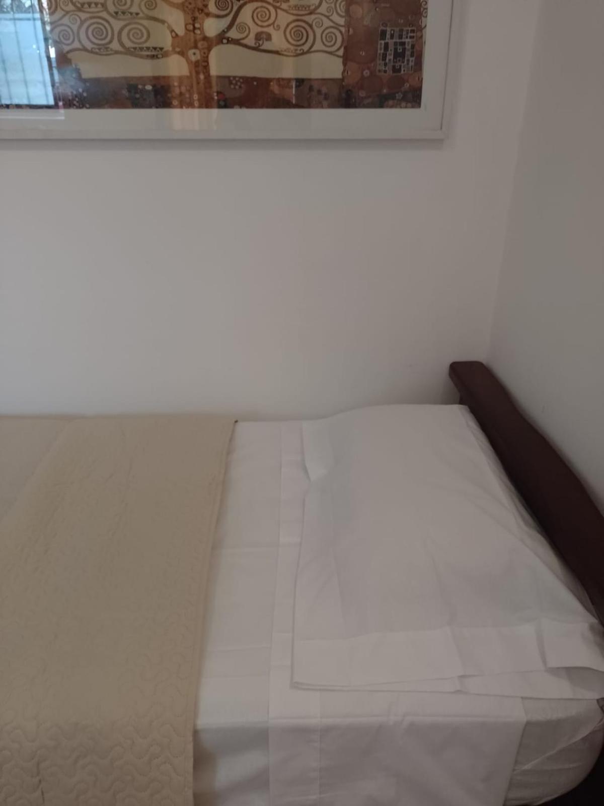 Departamento Planta Baja 2 a 4 personas