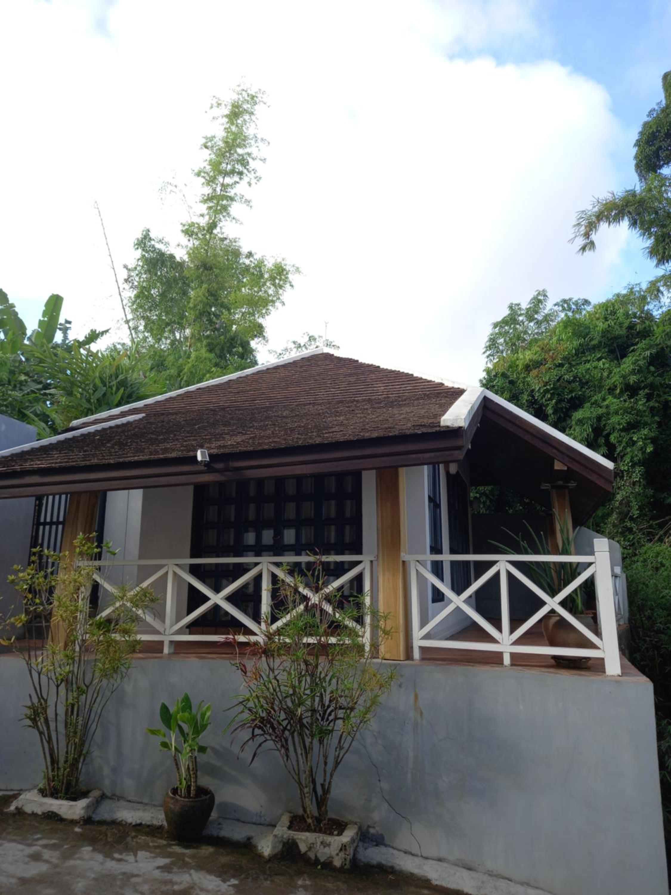 Seeland Tiny house view 5