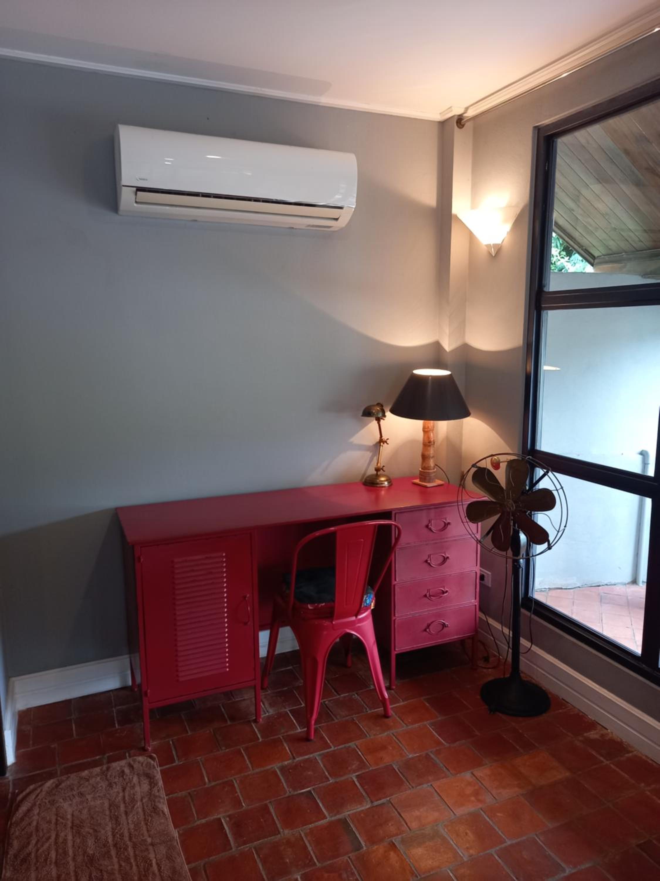 Photo 39