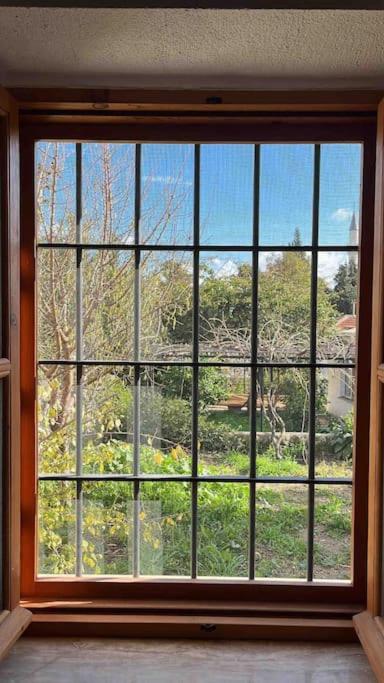 Villa Değirmen