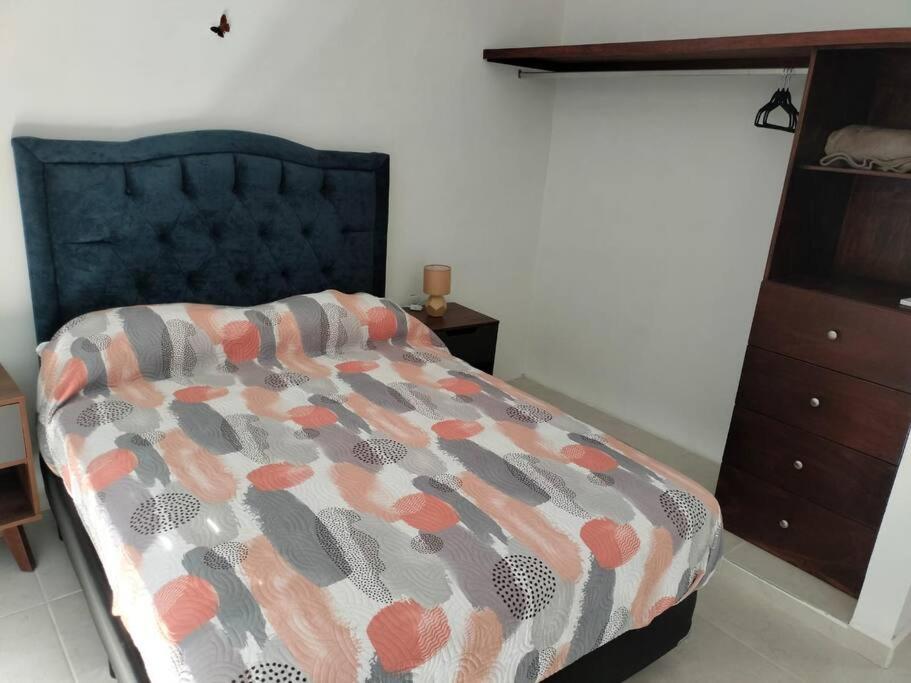 departamento nuevo y lujoso ,tranquilo,cómodo cerca de la playa y del centro de la ciudad