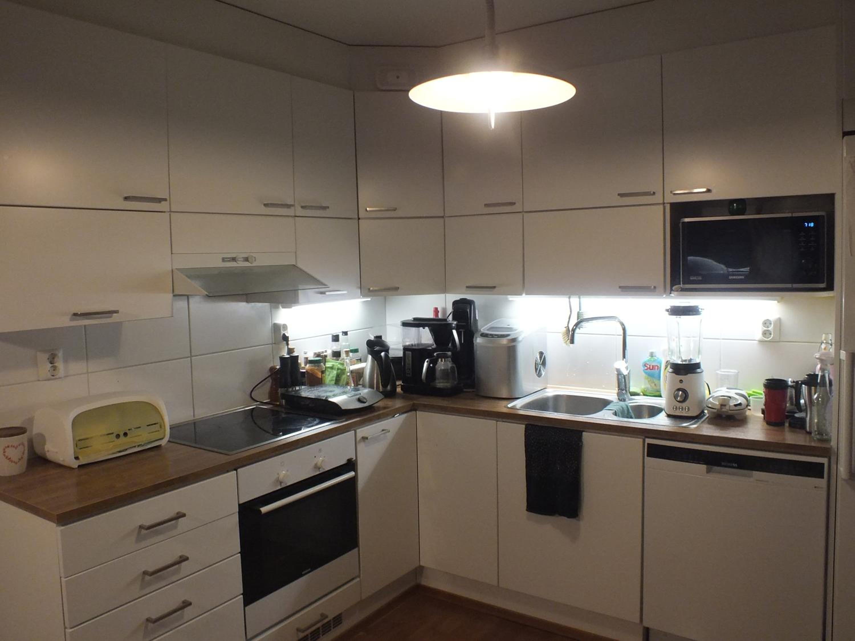 Photo 16