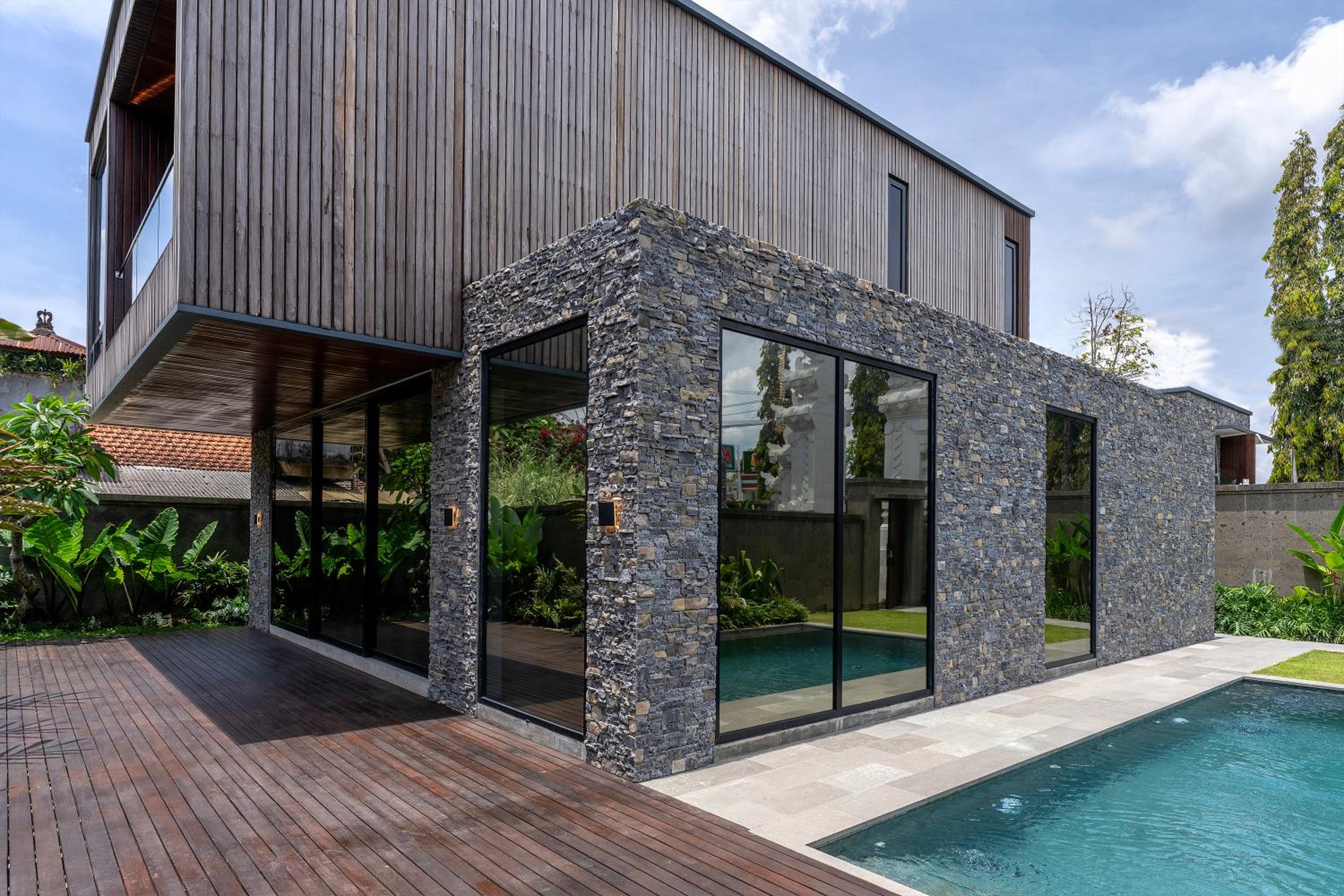 Seven Stones Villas 19