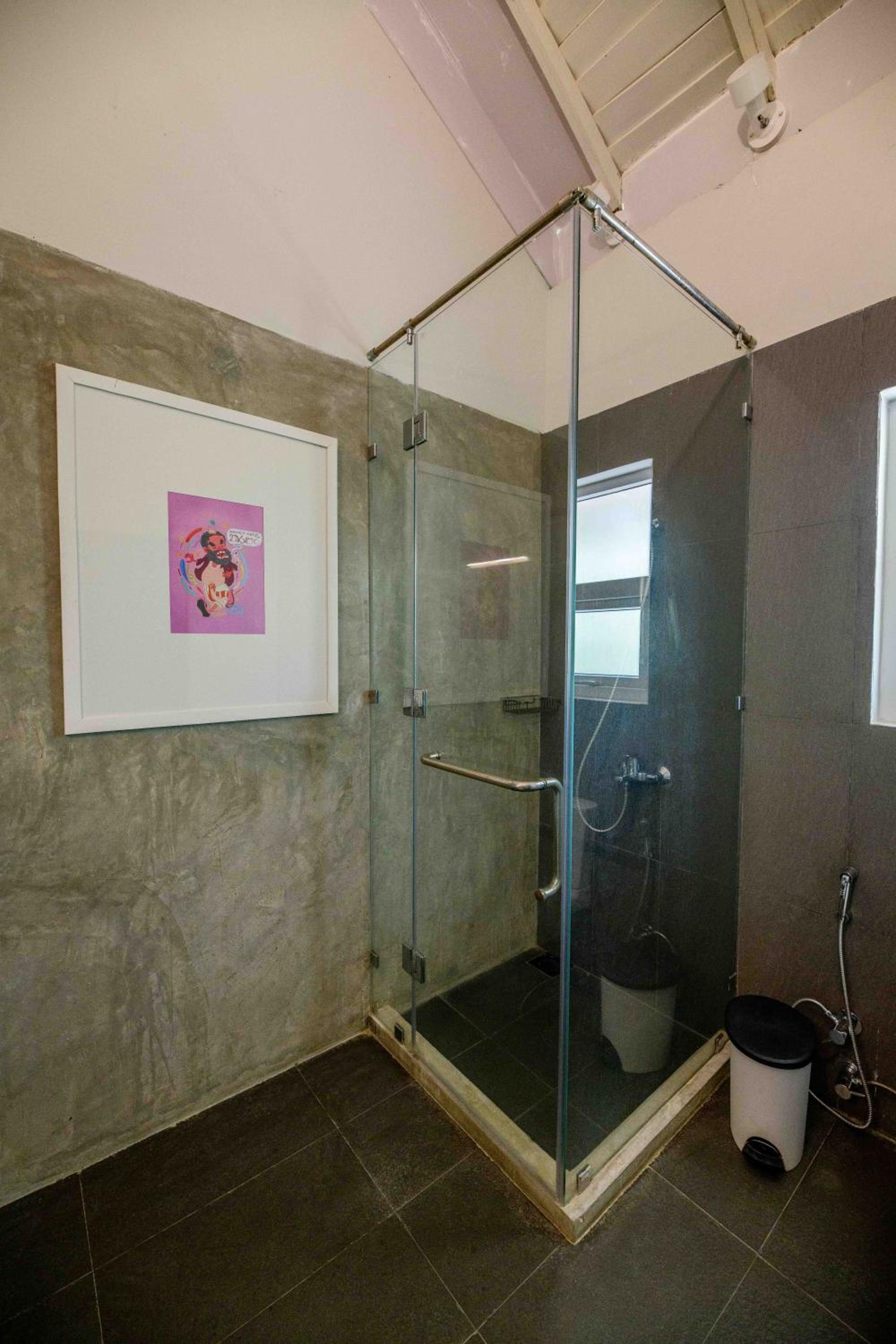 Bedrock Beach Villas view 4