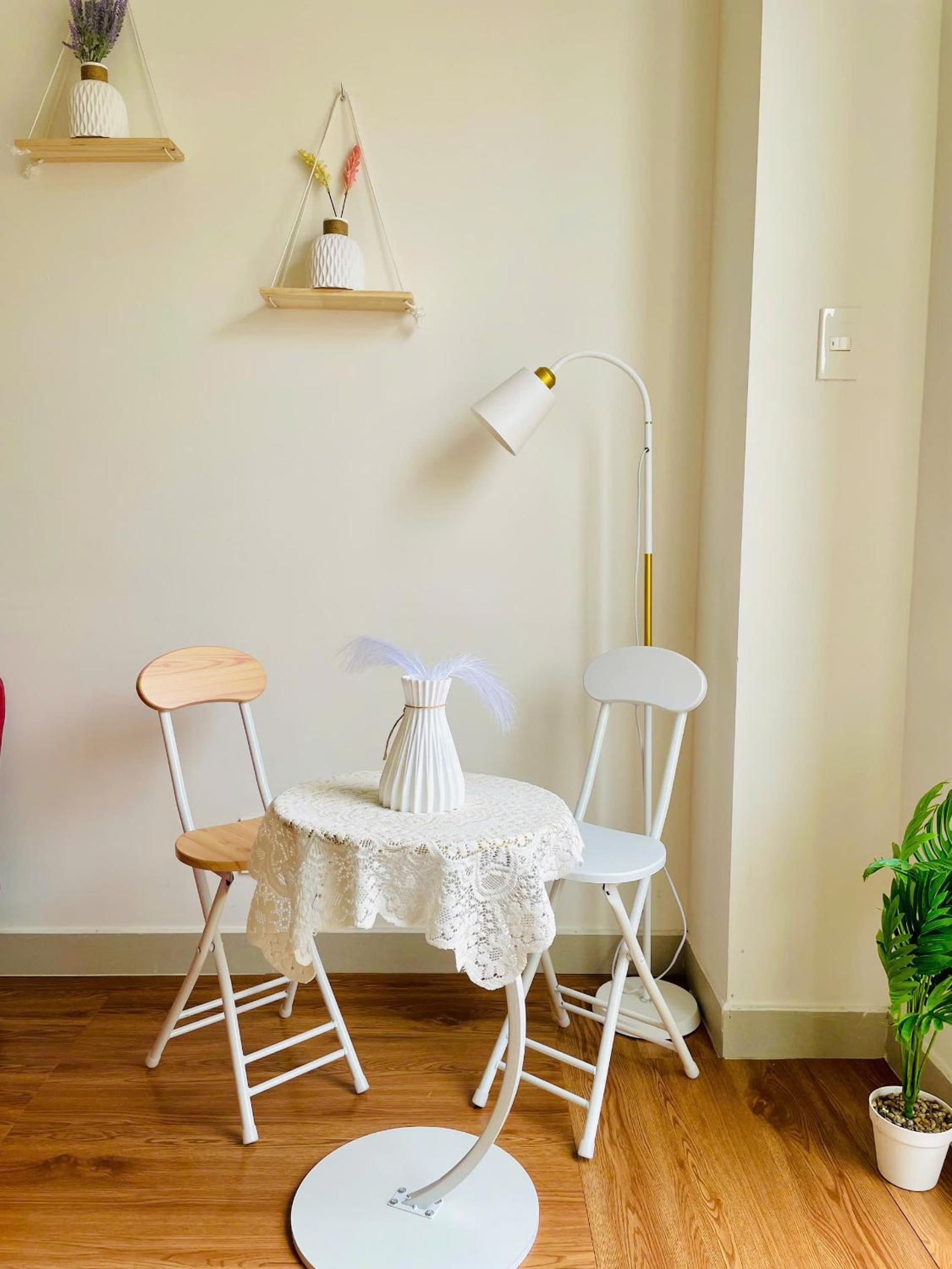 hellopetsi home