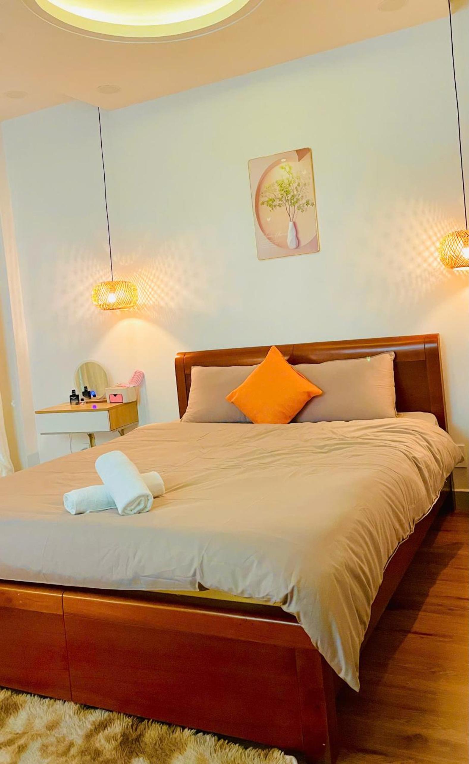 hellopetsi home
