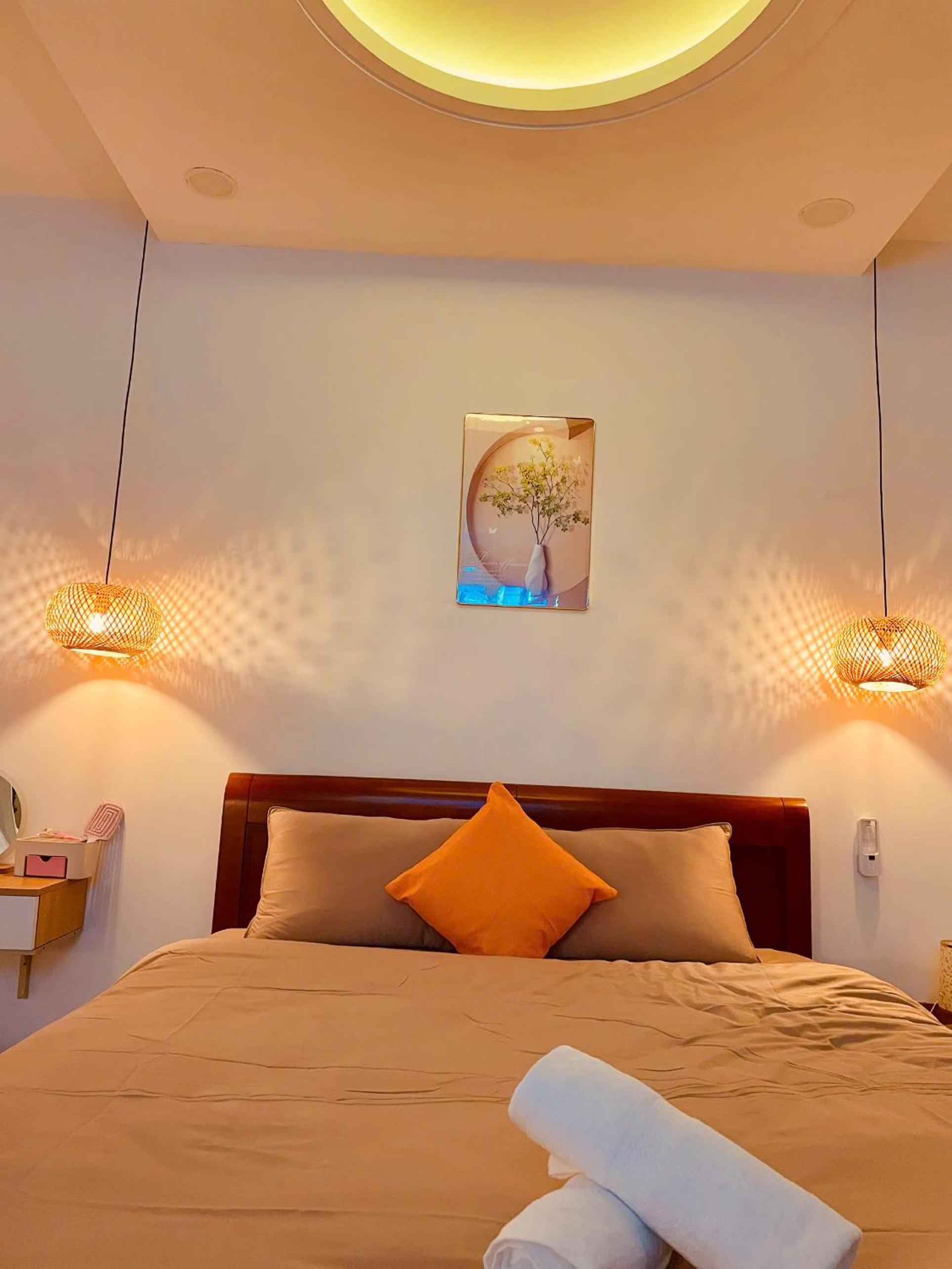 hellopetsi home