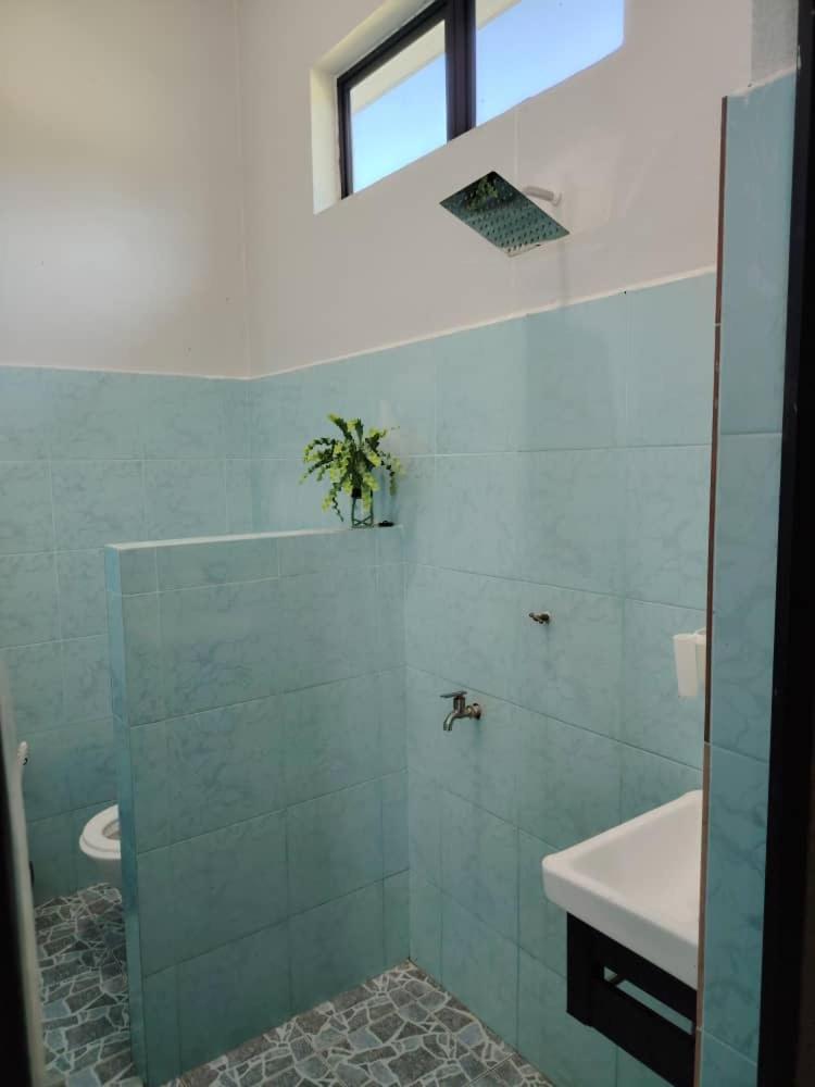 Bella Alfatih Homestay photo 4