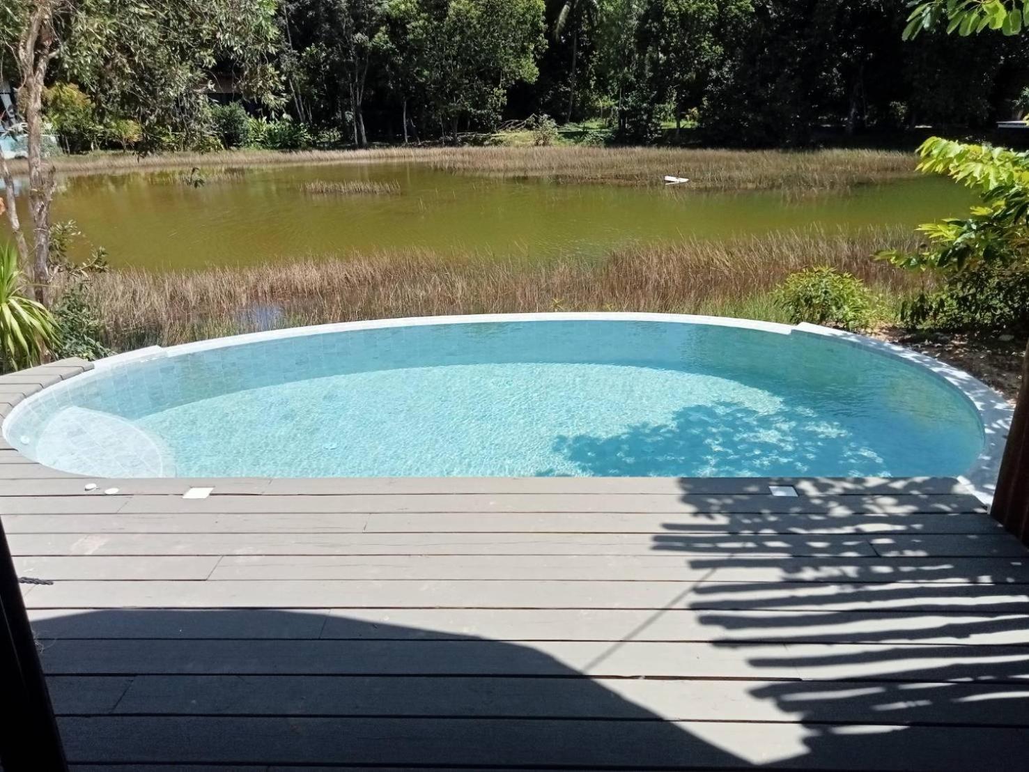 Awana Villa Resort Yaonoi - SHA Extra Plus